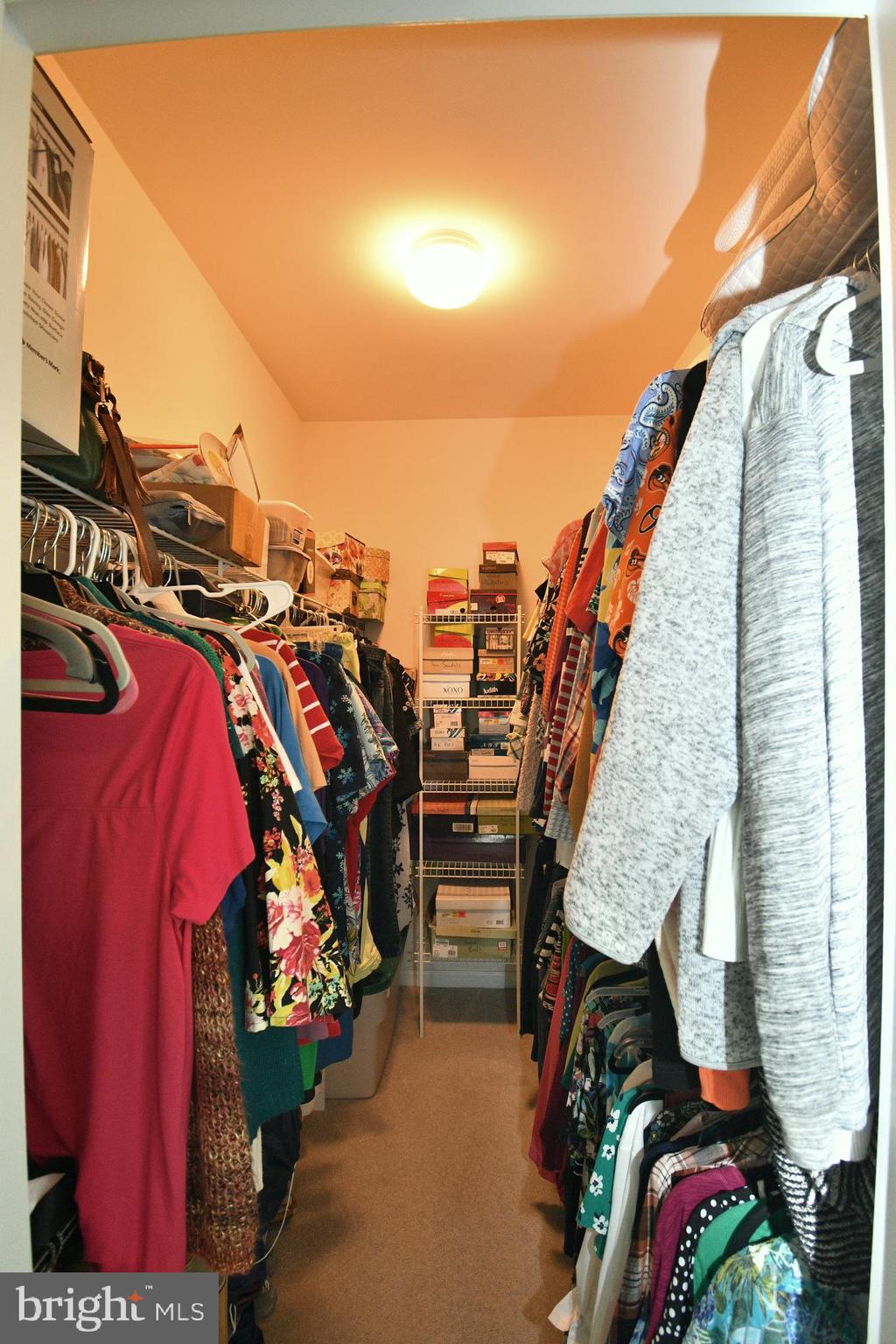 ARCHERS ROCK - Residential