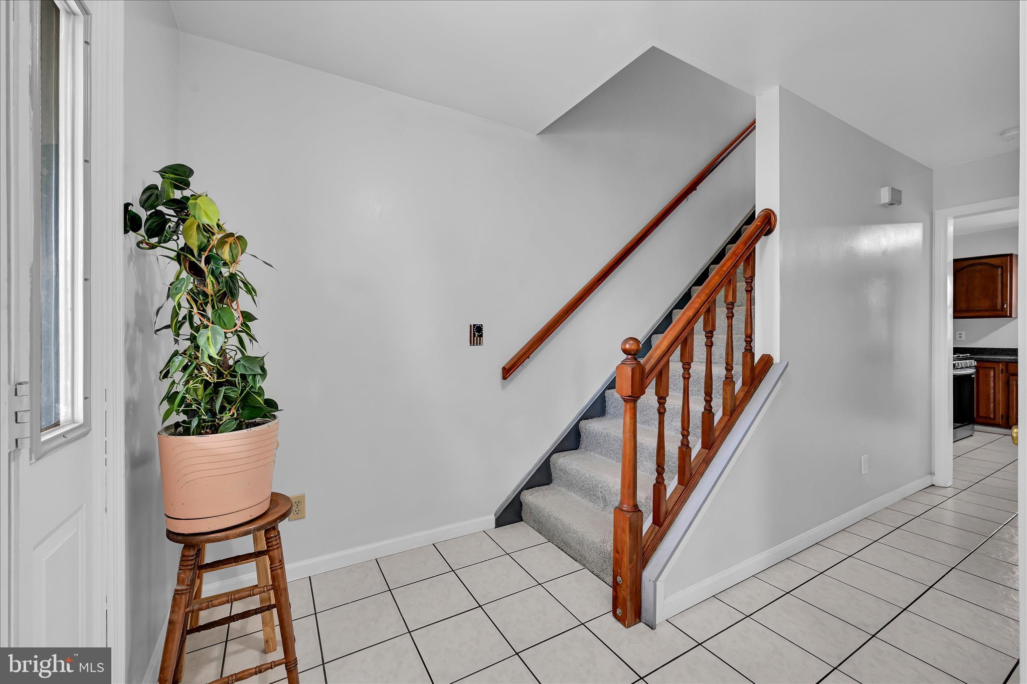 2147 SHERI LANE