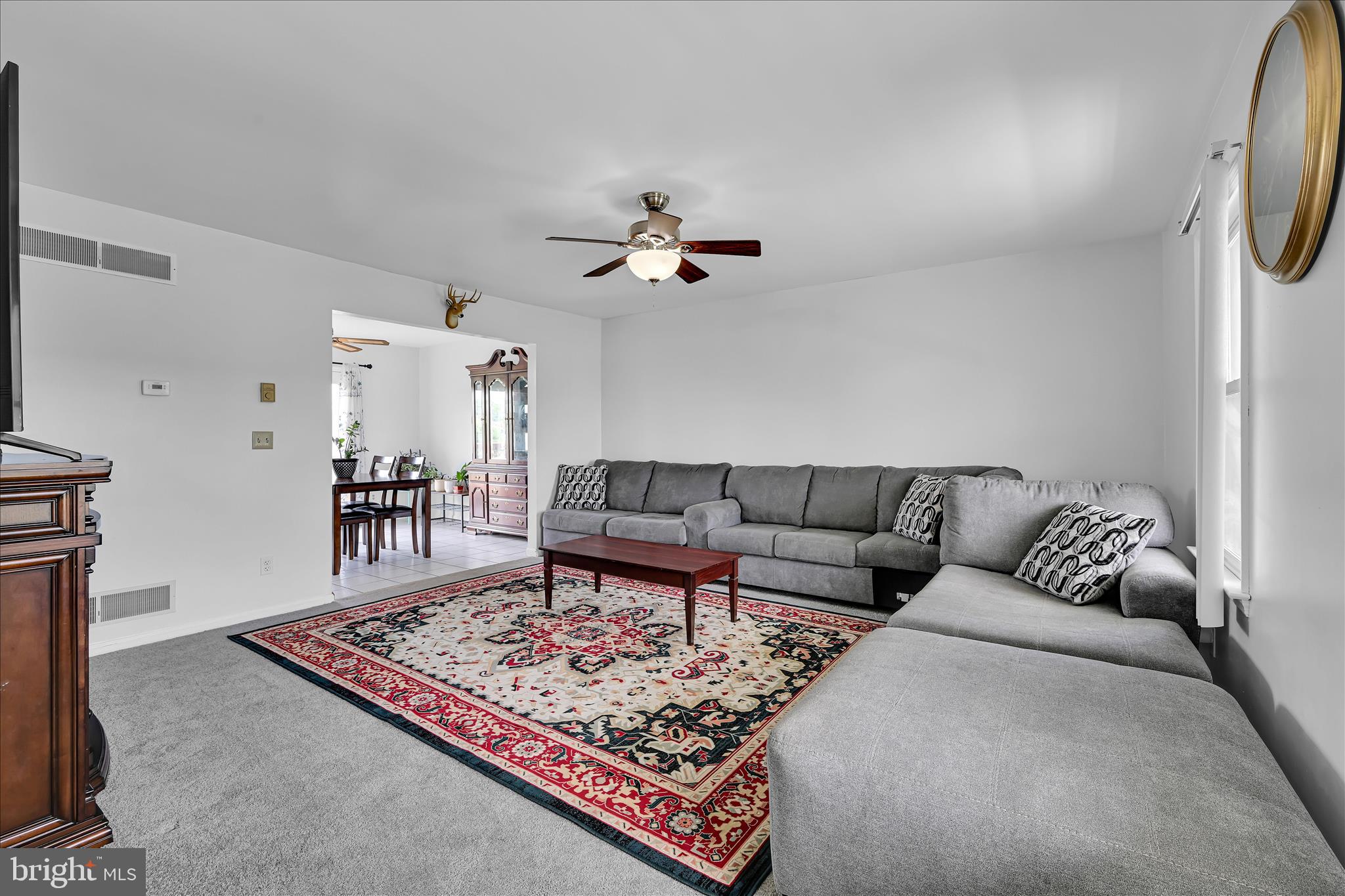 2147 SHERI LANE