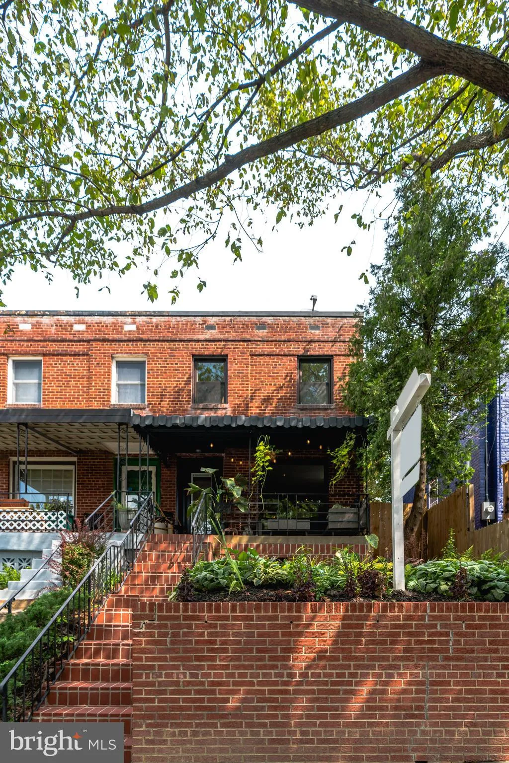 620 Oneida Street NE, Washington, DC 20011