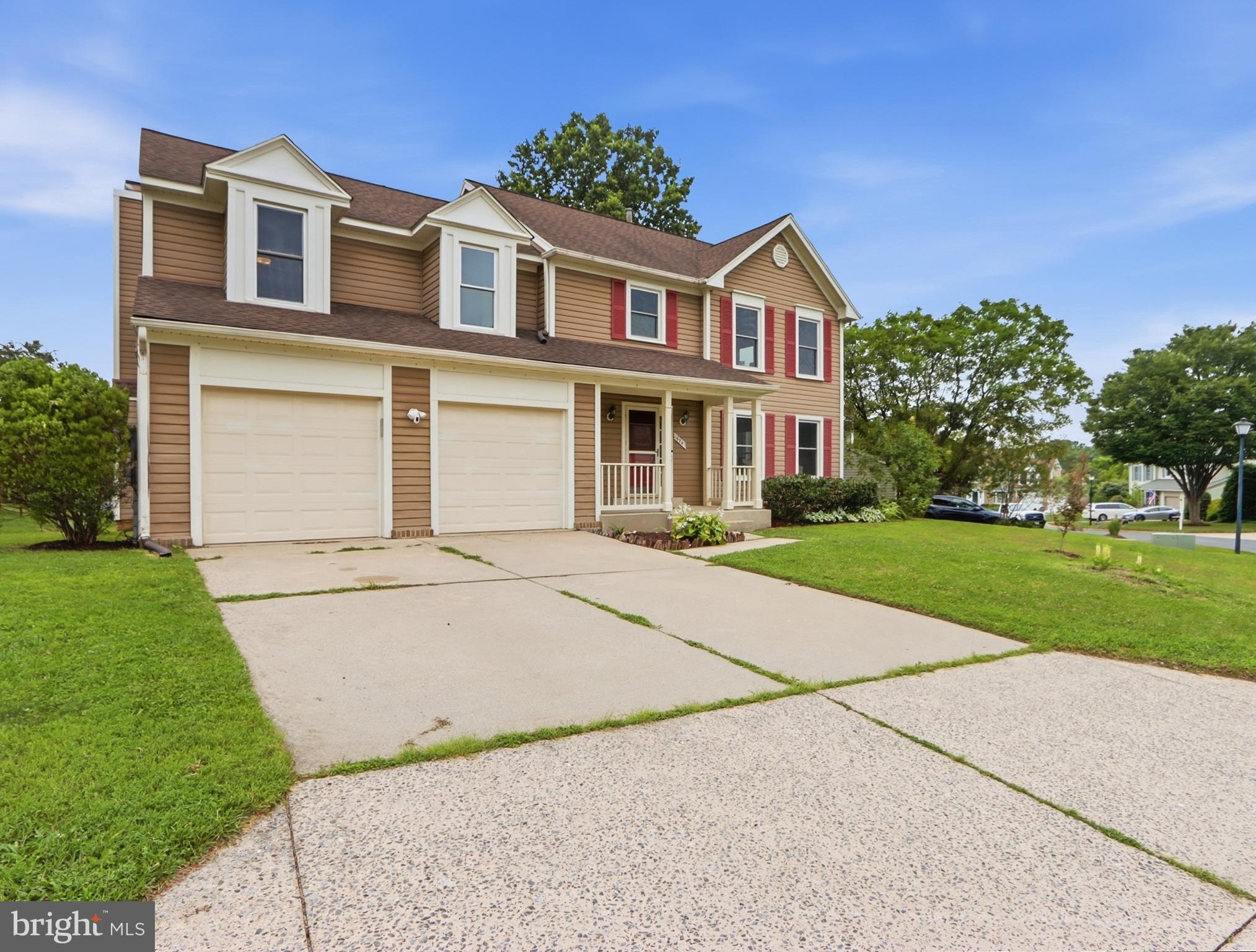 18910 MOONWALK COURT