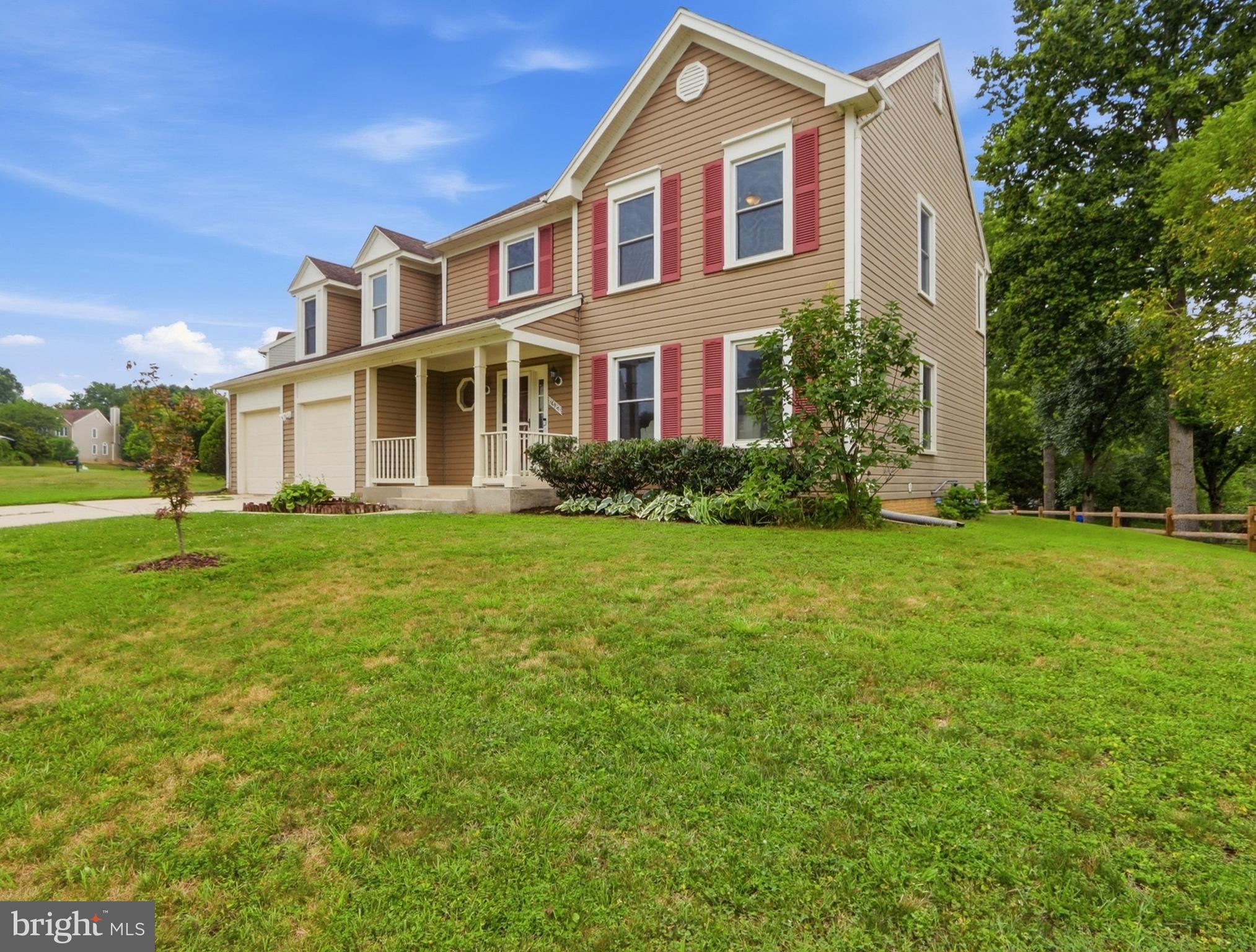 18910 MOONWALK COURT