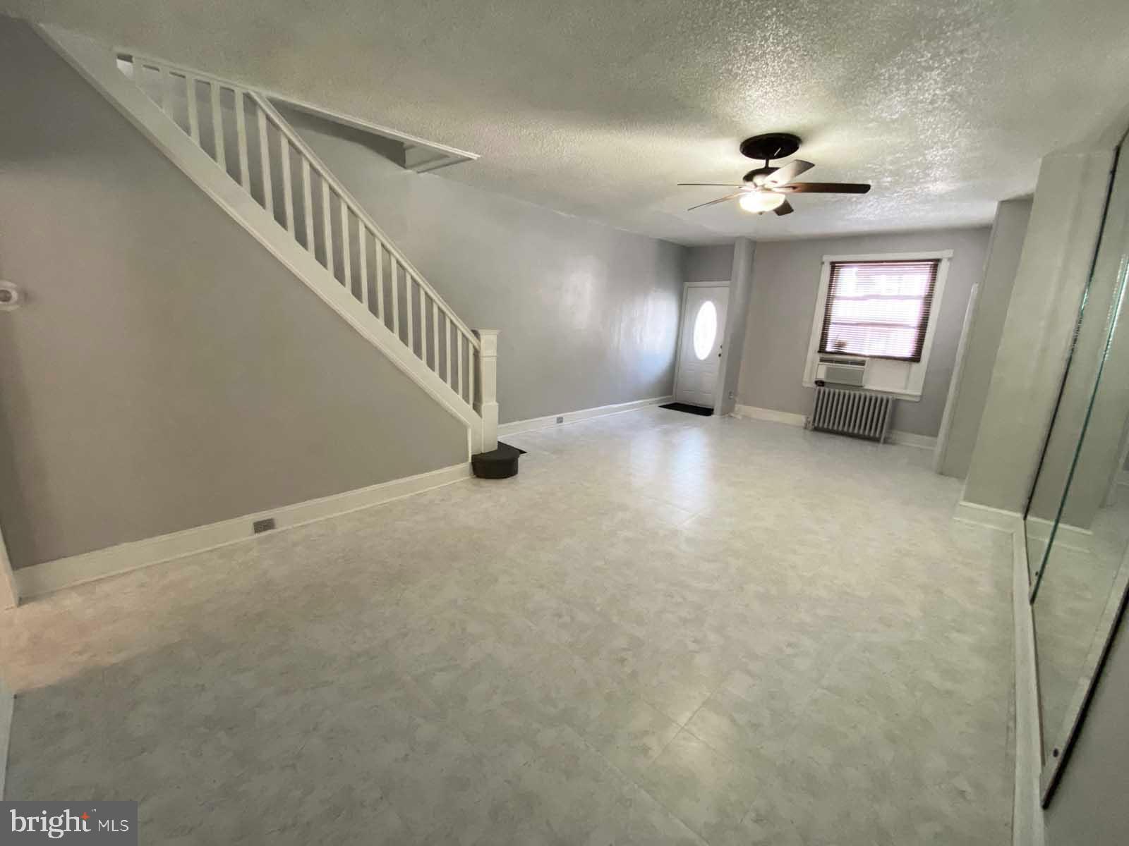 HUNTING PARK - Residential