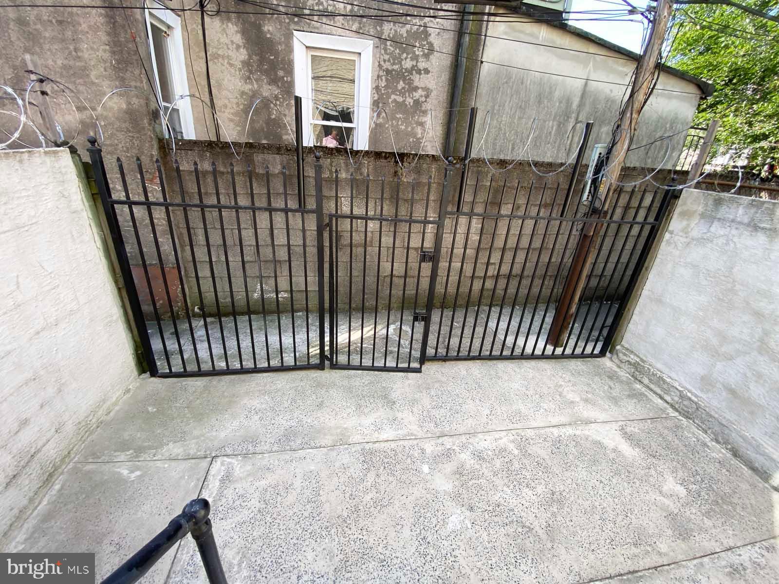 HUNTING PARK - Residential