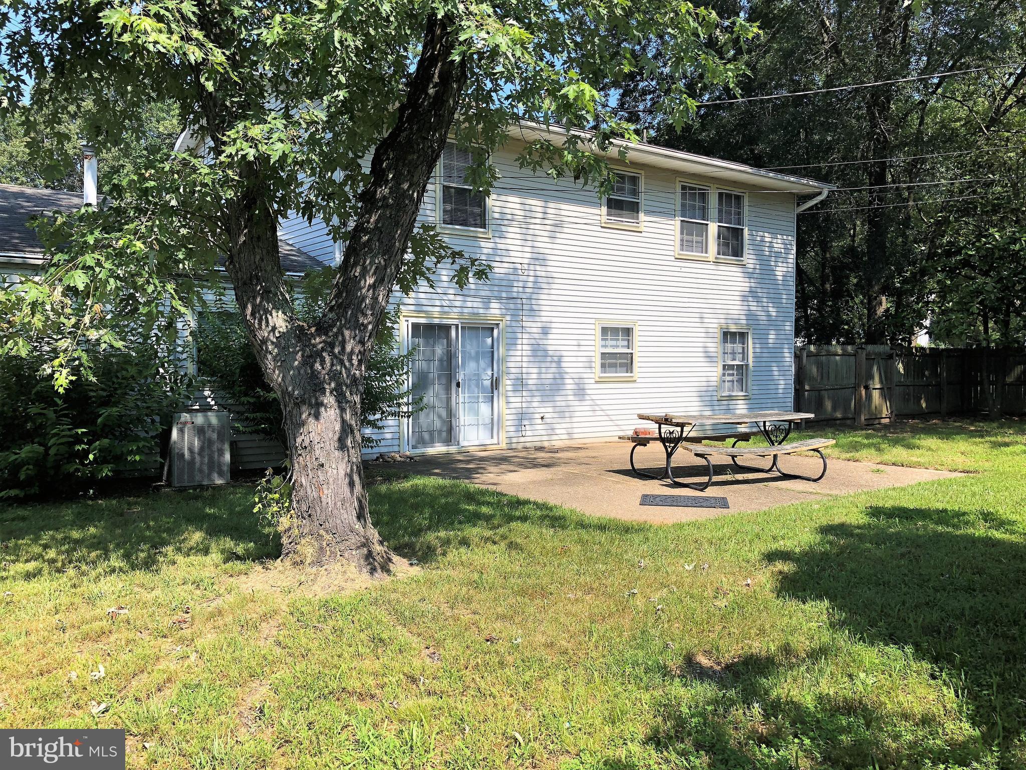 ST CHARLES SUB - CARRINGTON - Residential