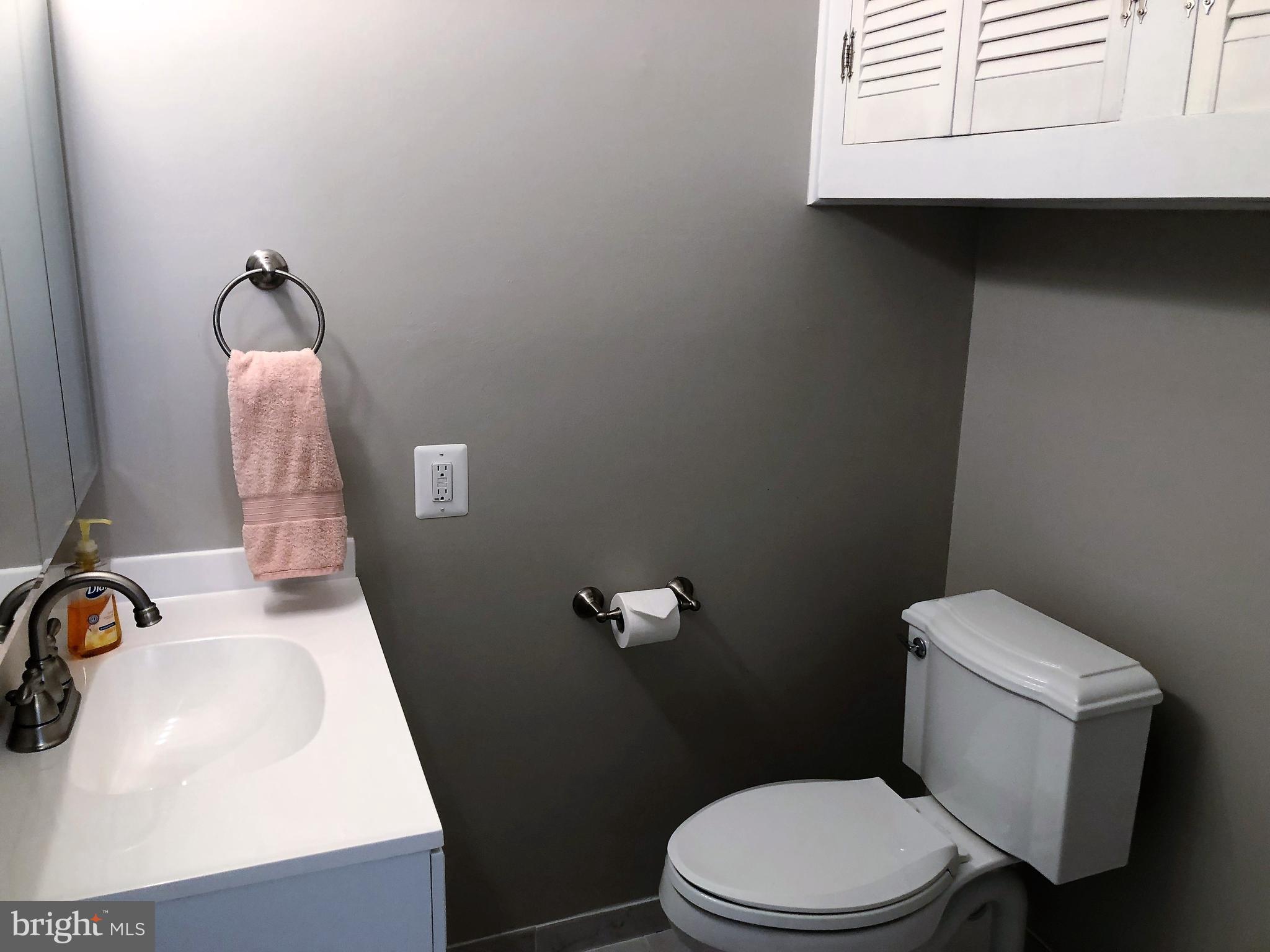 ST CHARLES SUB - CARRINGTON - Residential