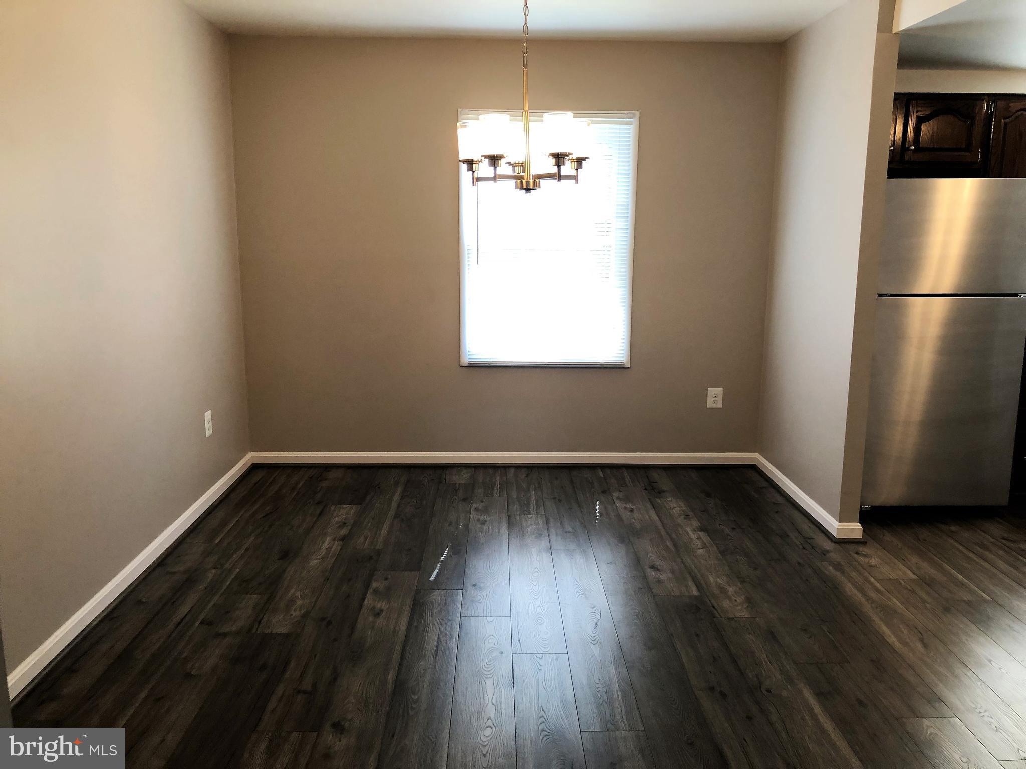 ST CHARLES SUB - CARRINGTON - Residential