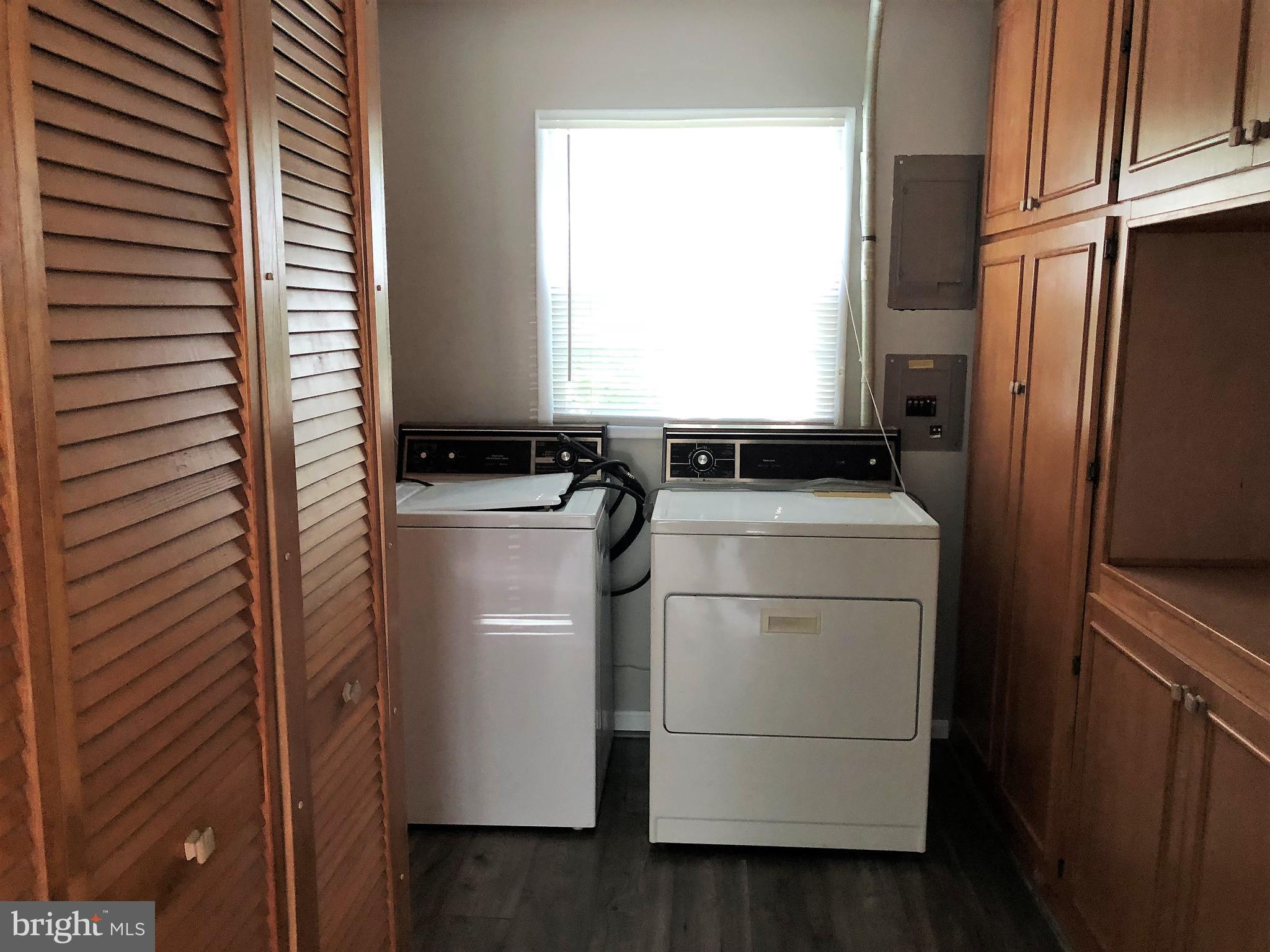 ST CHARLES SUB - CARRINGTON - Residential