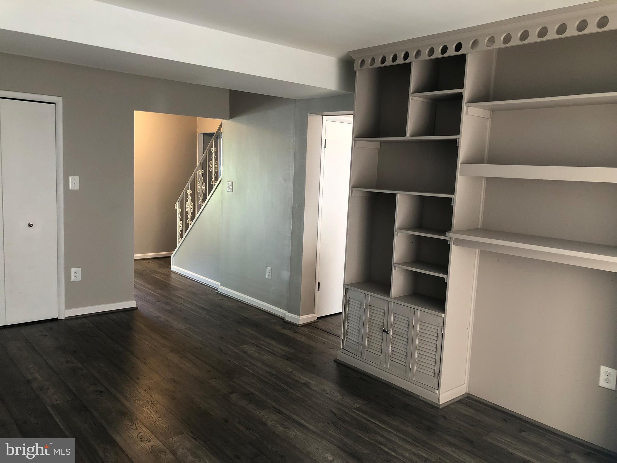 ST CHARLES SUB - CARRINGTON - Residential