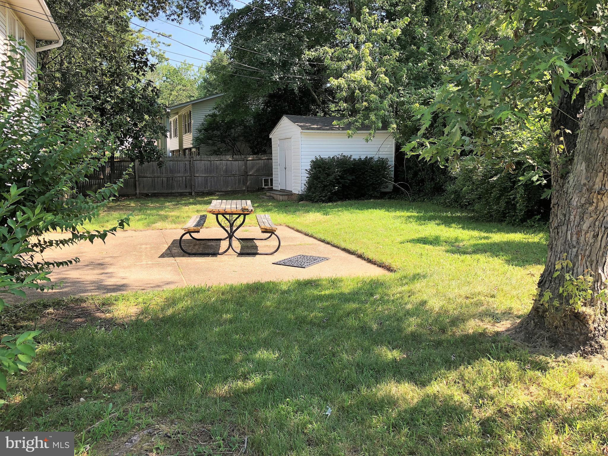 ST CHARLES SUB - CARRINGTON - Residential