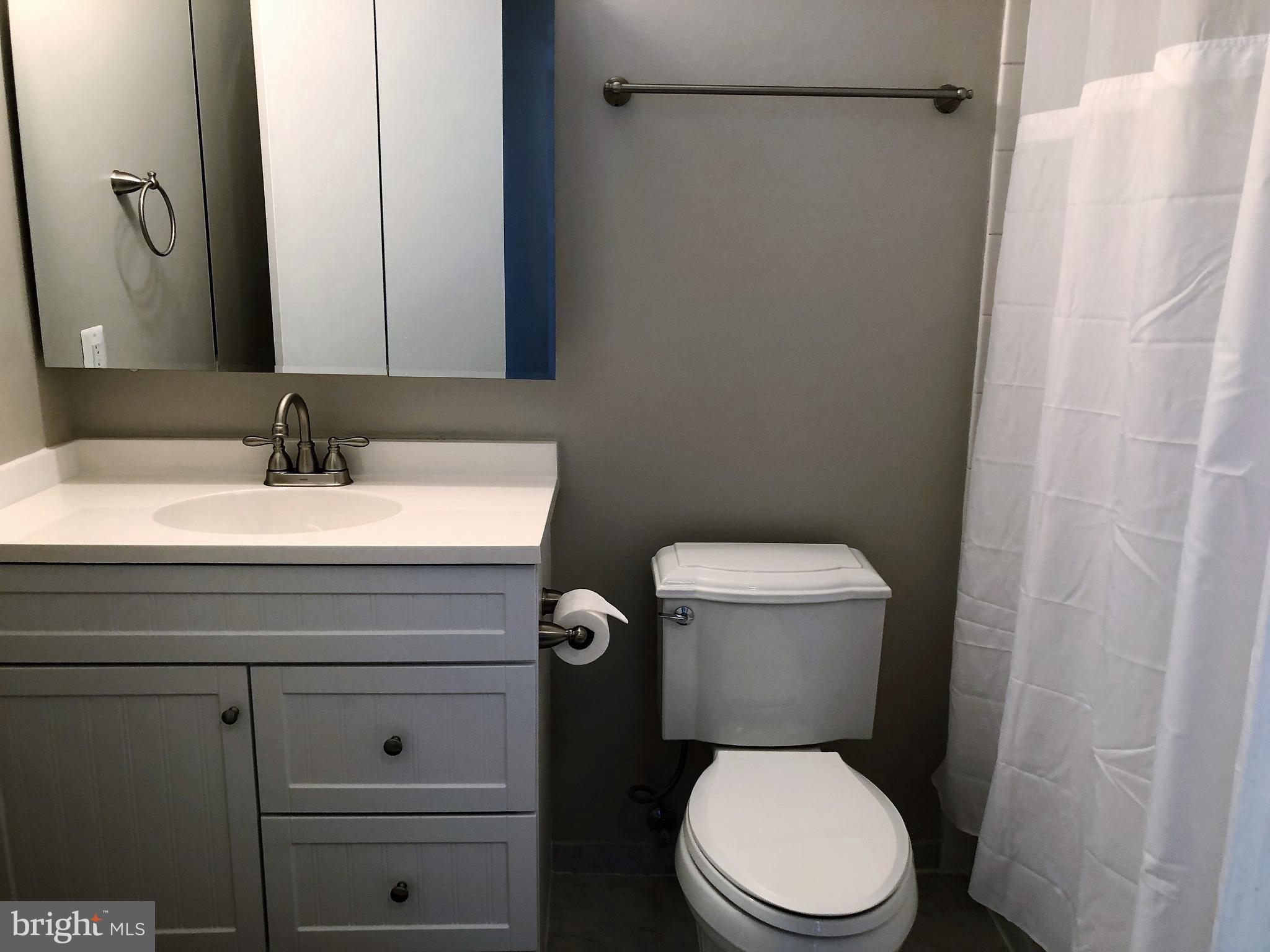 ST CHARLES SUB - CARRINGTON - Residential