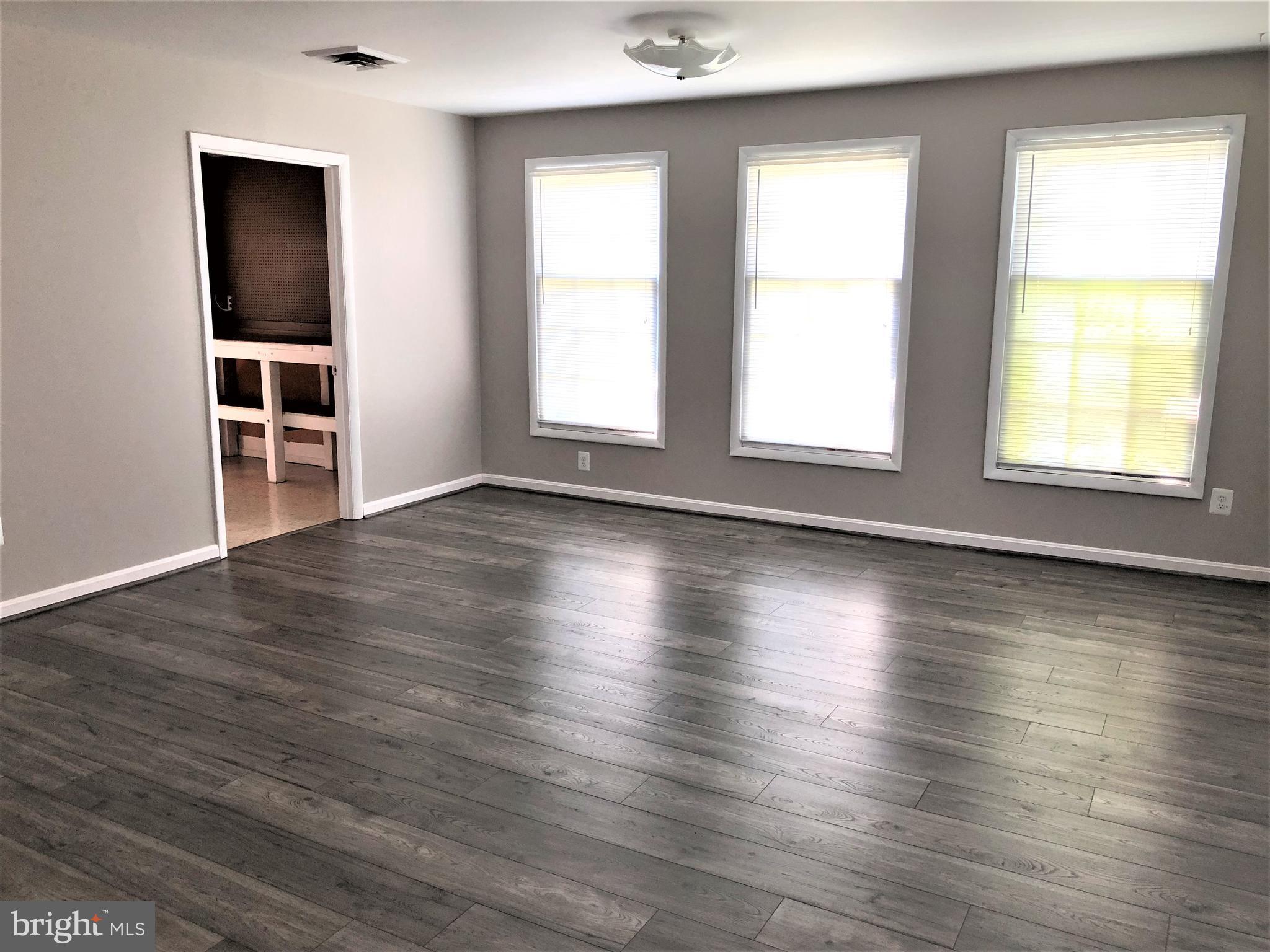 ST CHARLES SUB - CARRINGTON - Residential