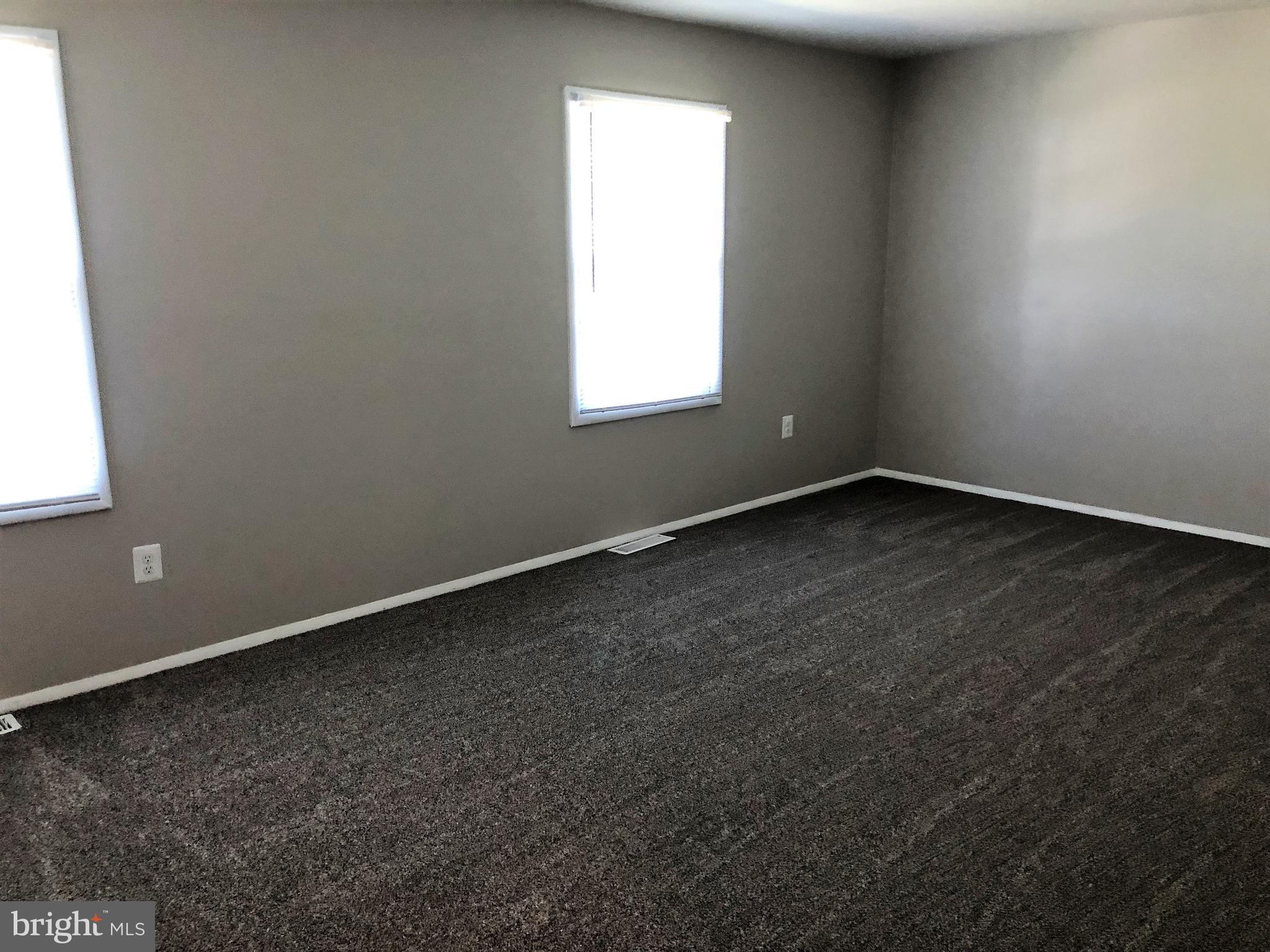 ST CHARLES SUB - CARRINGTON - Residential