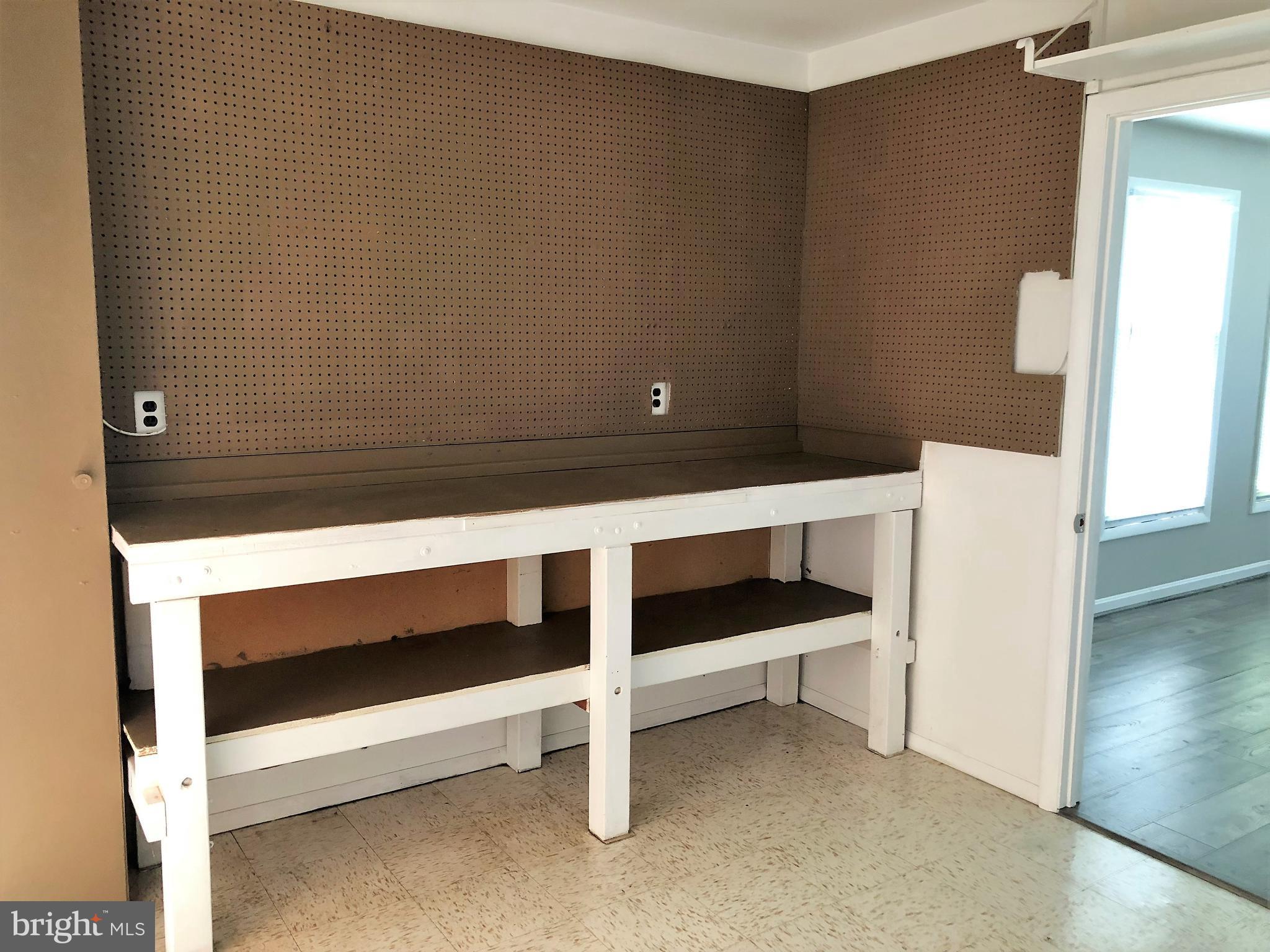 ST CHARLES SUB - CARRINGTON - Residential