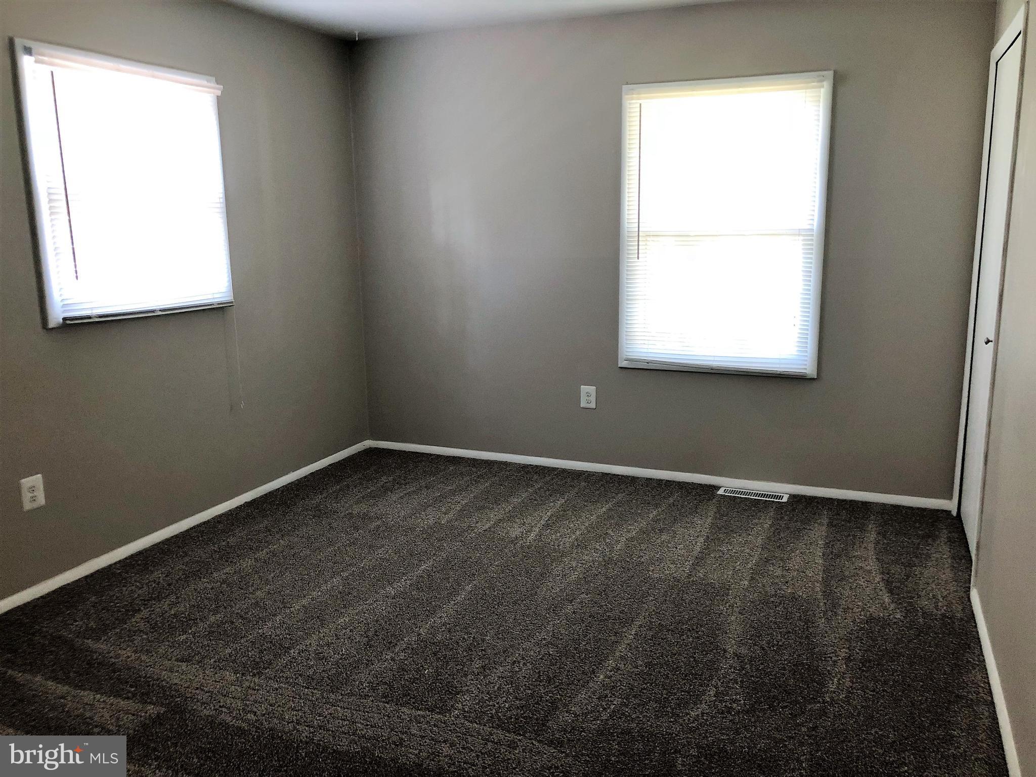 ST CHARLES SUB - CARRINGTON - Residential