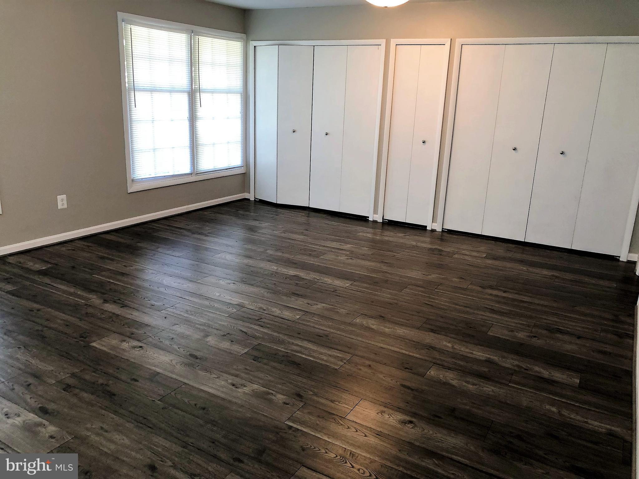 ST CHARLES SUB - CARRINGTON - Residential