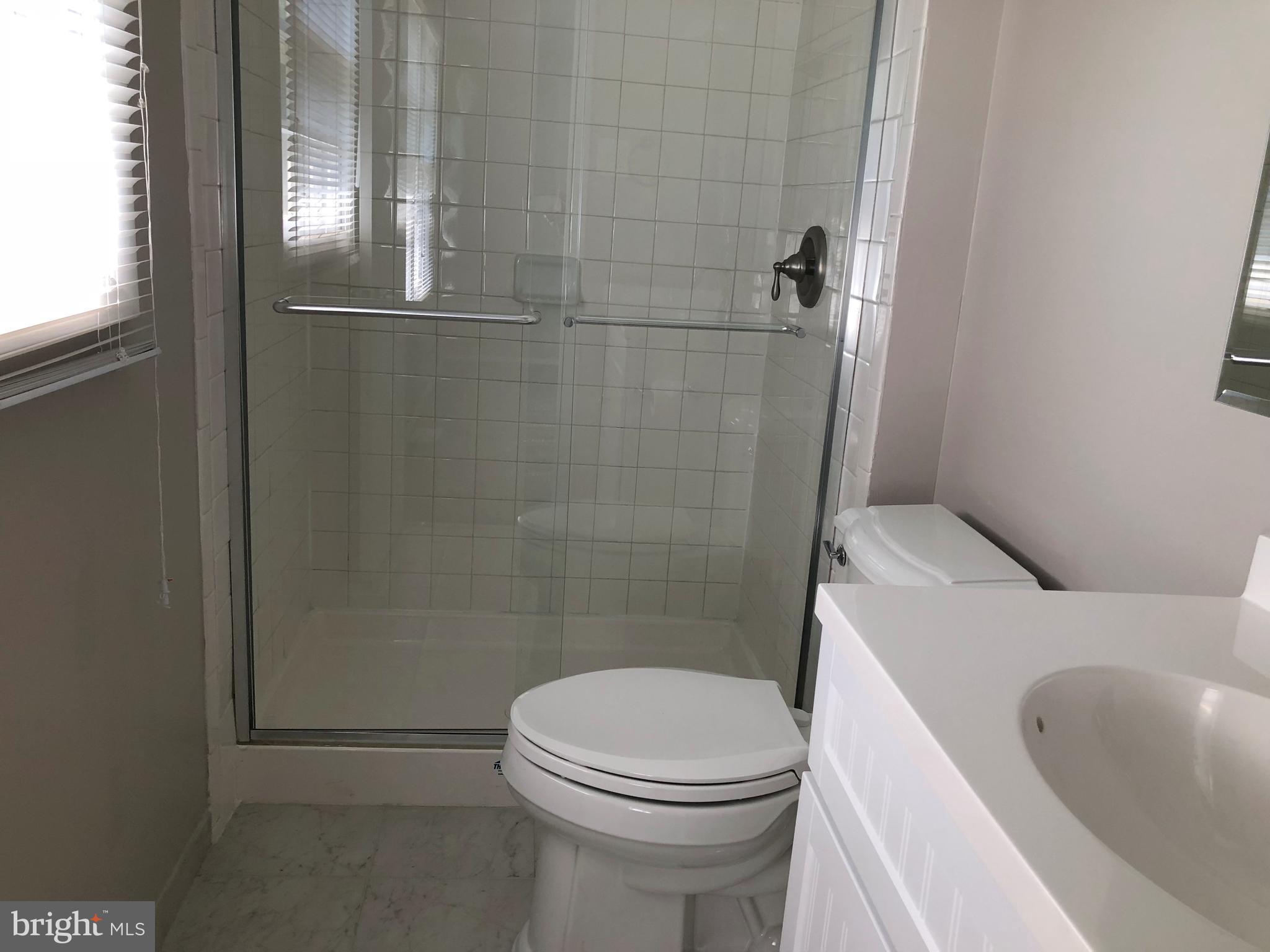 ST CHARLES SUB - CARRINGTON - Residential