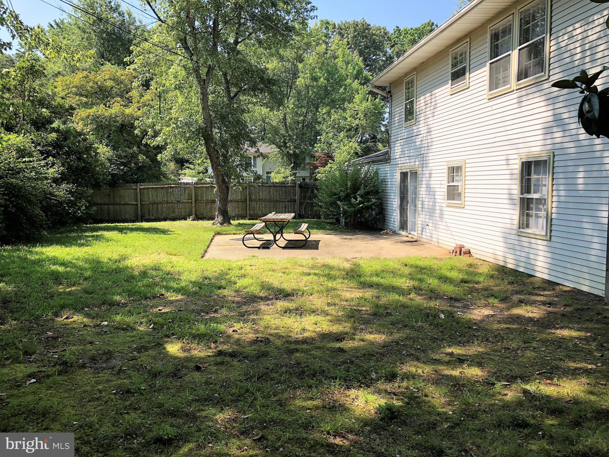 ST CHARLES SUB - CARRINGTON - Residential