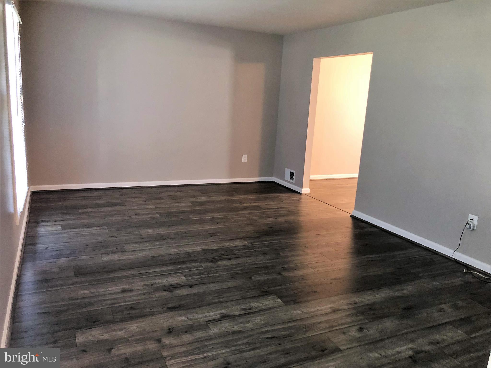 ST CHARLES SUB - CARRINGTON - Residential