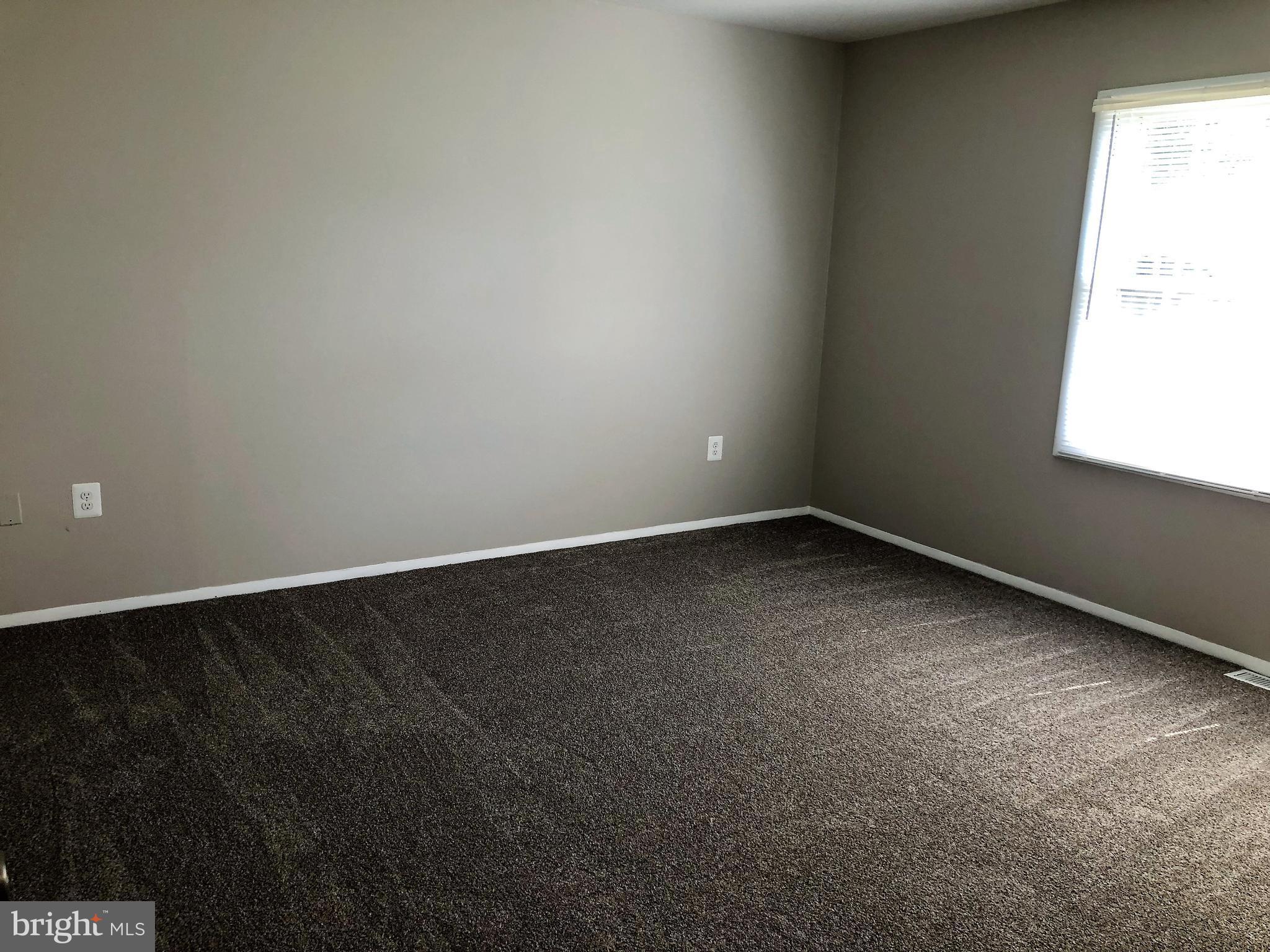 ST CHARLES SUB - CARRINGTON - Residential