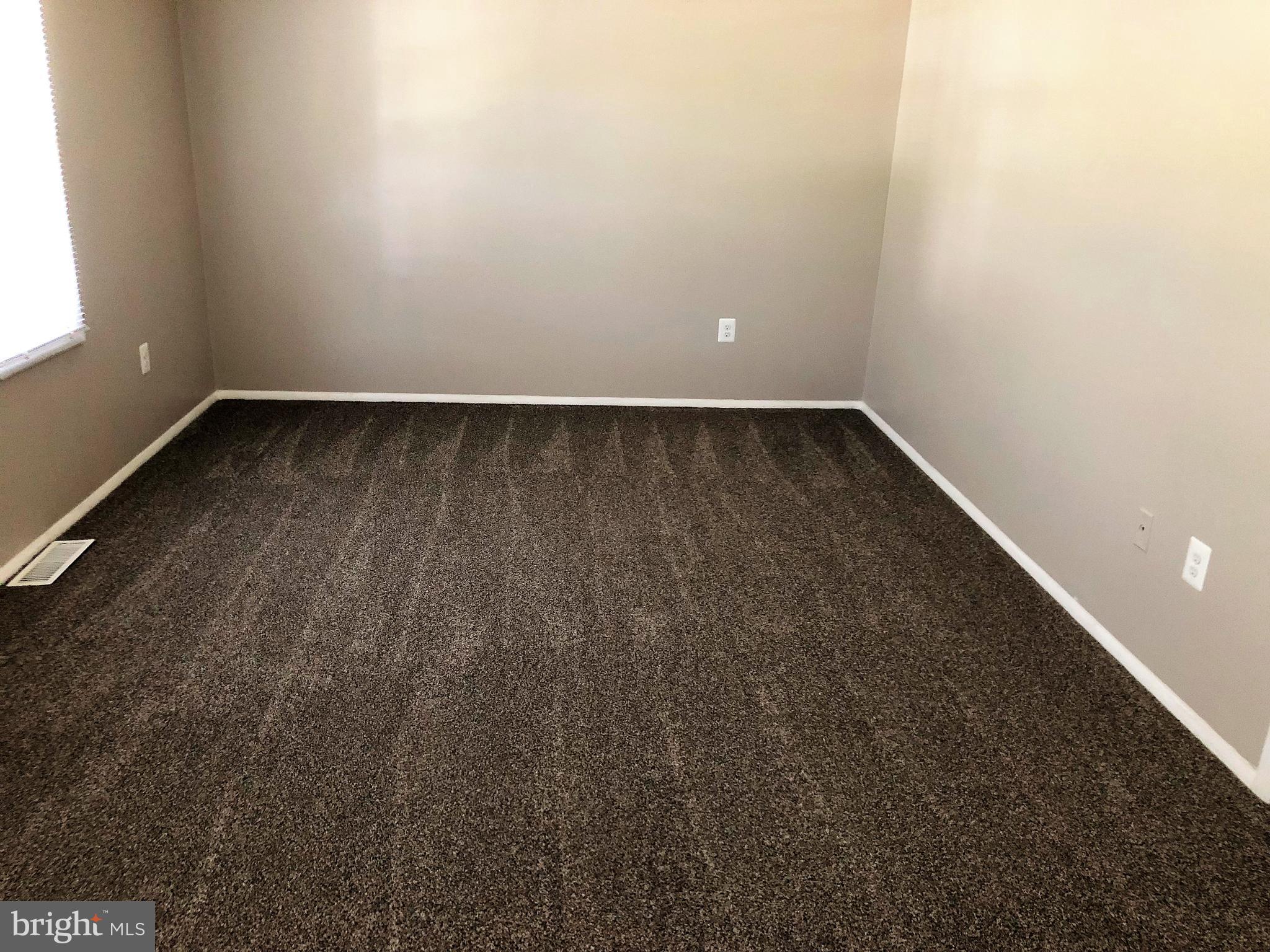 ST CHARLES SUB - CARRINGTON - Residential