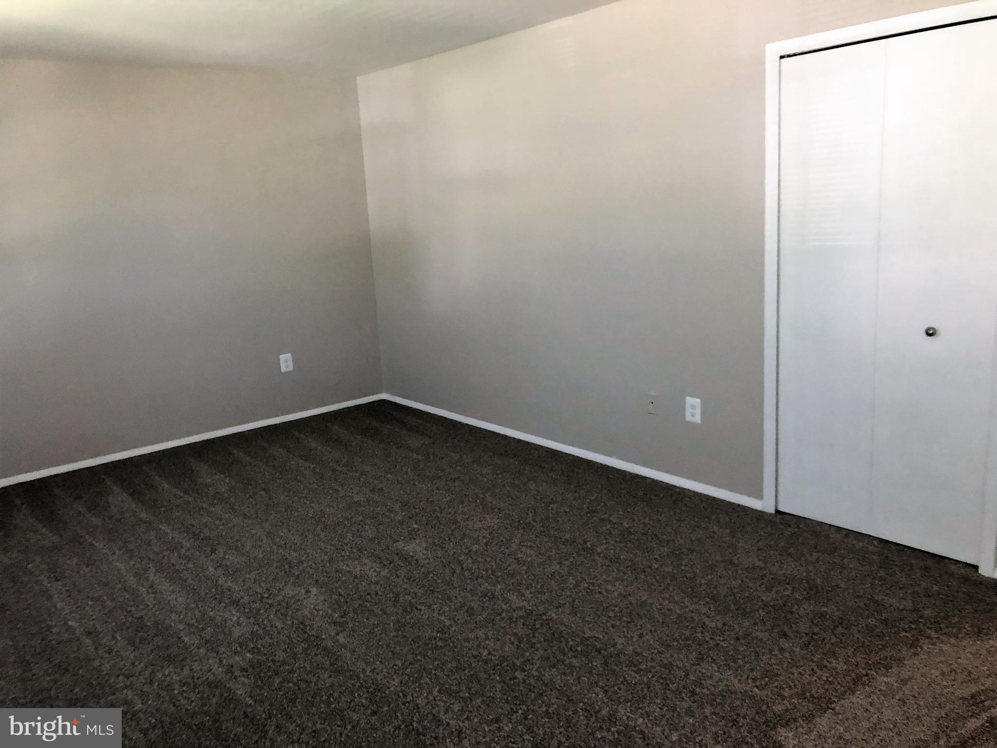 ST CHARLES SUB - CARRINGTON - Residential