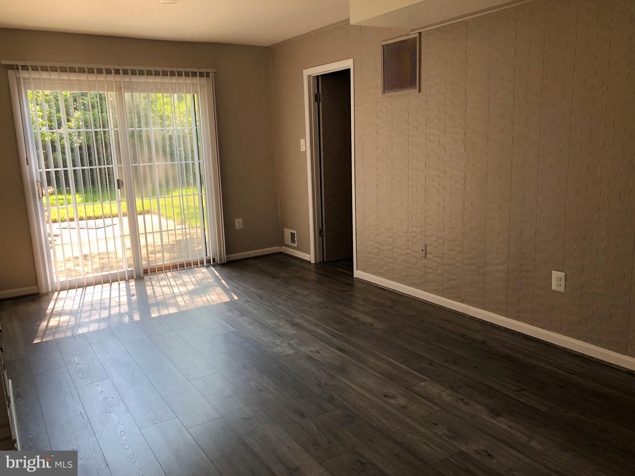 ST CHARLES SUB - CARRINGTON - Residential