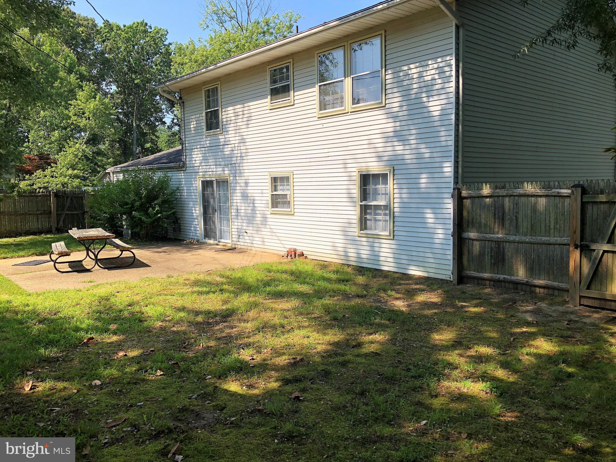 ST CHARLES SUB - CARRINGTON - Residential