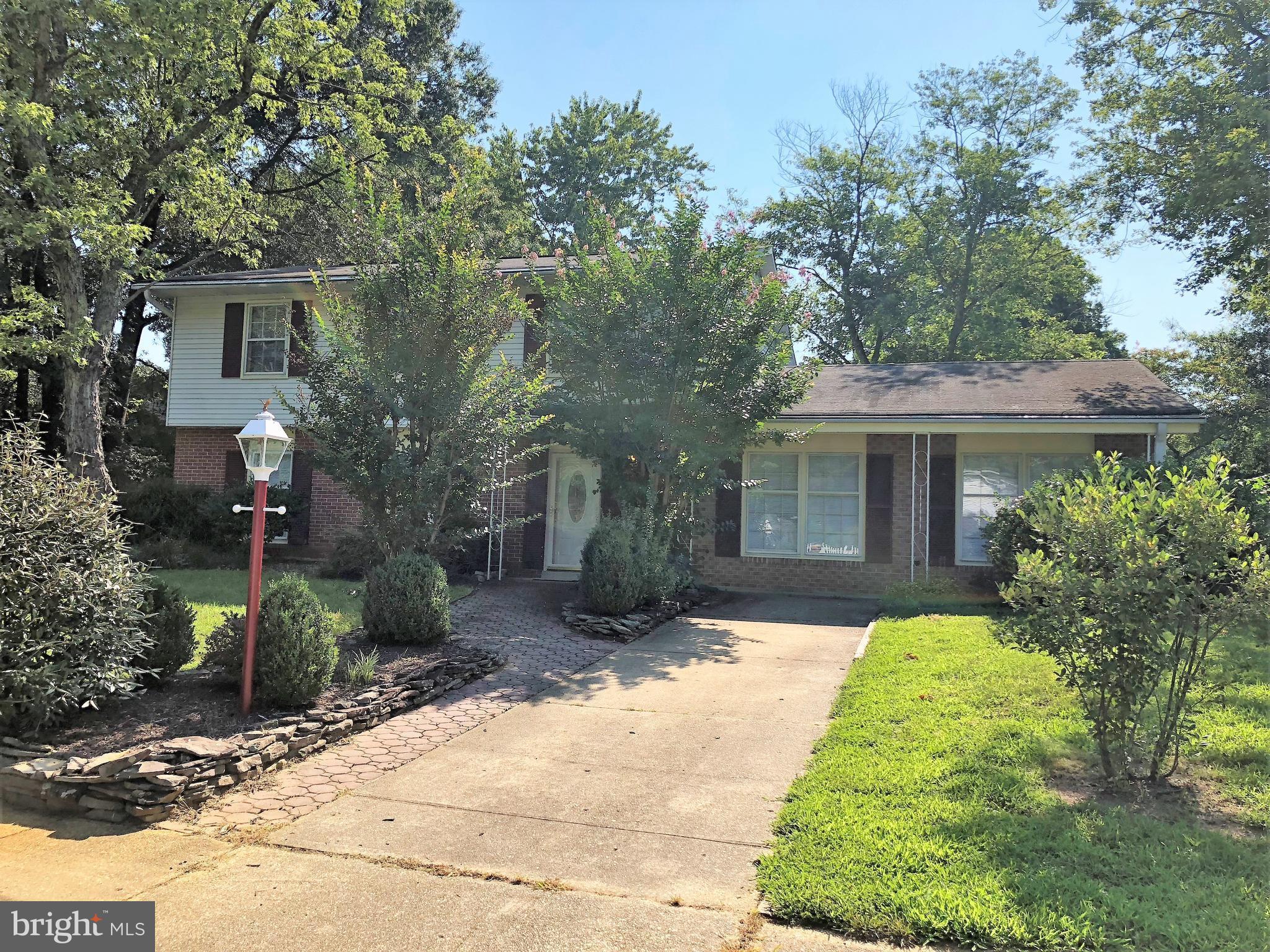 ST CHARLES SUB - CARRINGTON - Residential