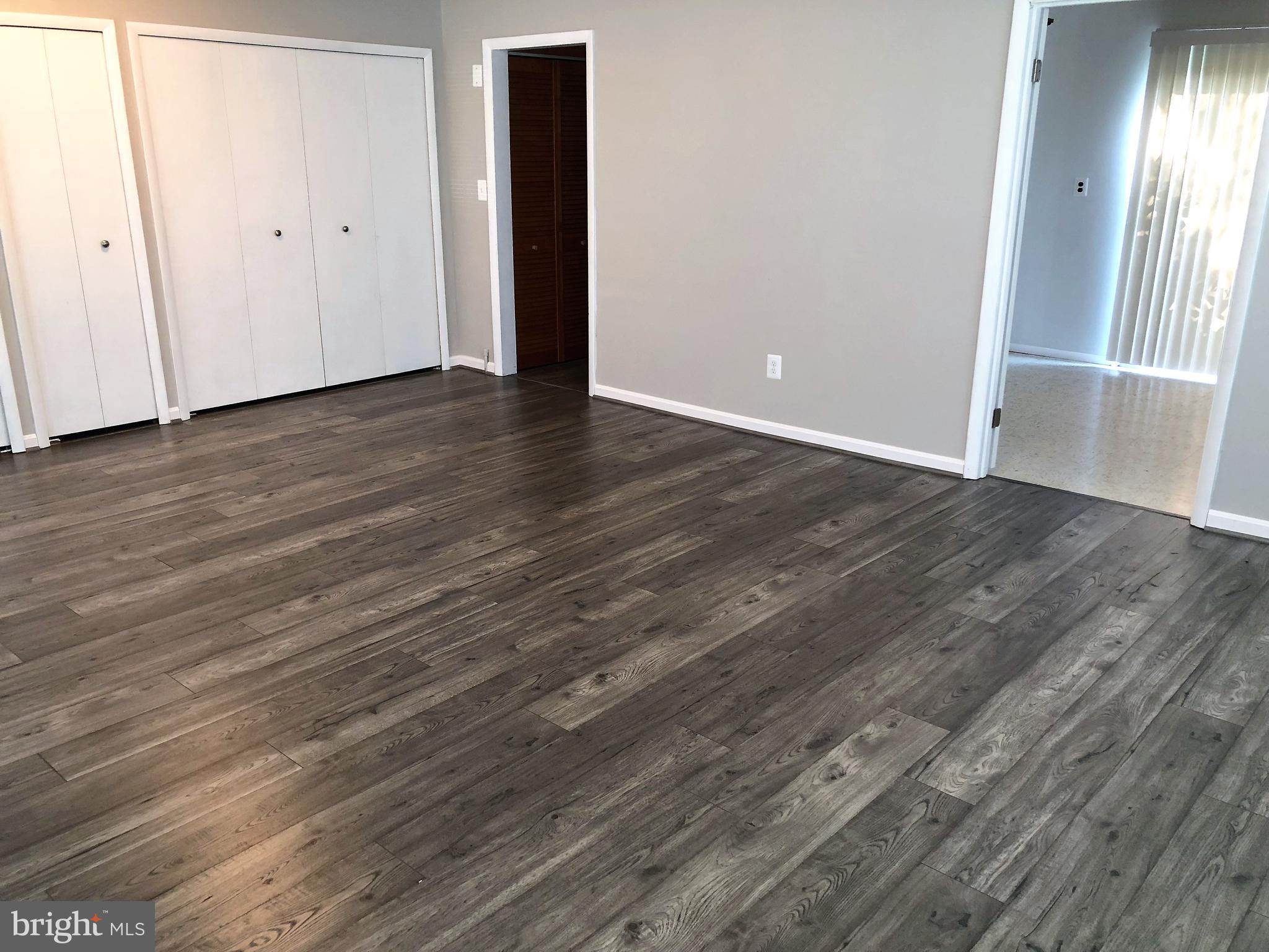 ST CHARLES SUB - CARRINGTON - Residential