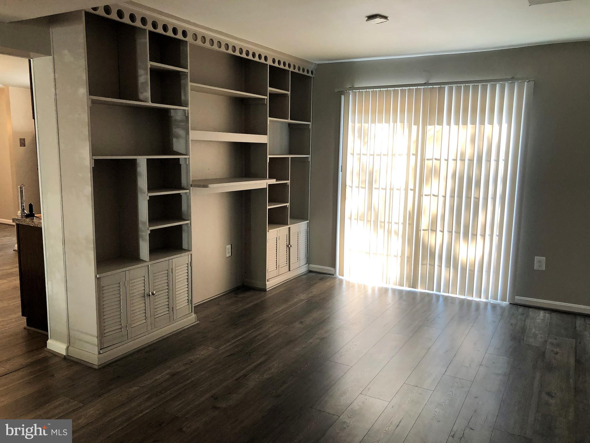 ST CHARLES SUB - CARRINGTON - Residential