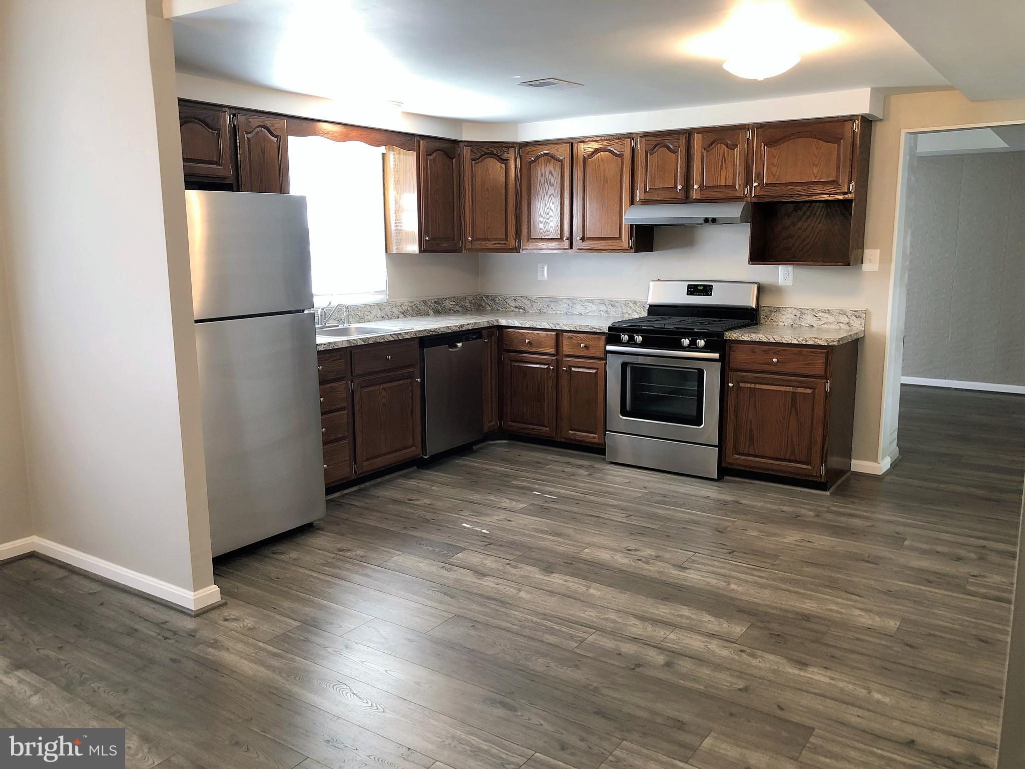 ST CHARLES SUB - CARRINGTON - Residential