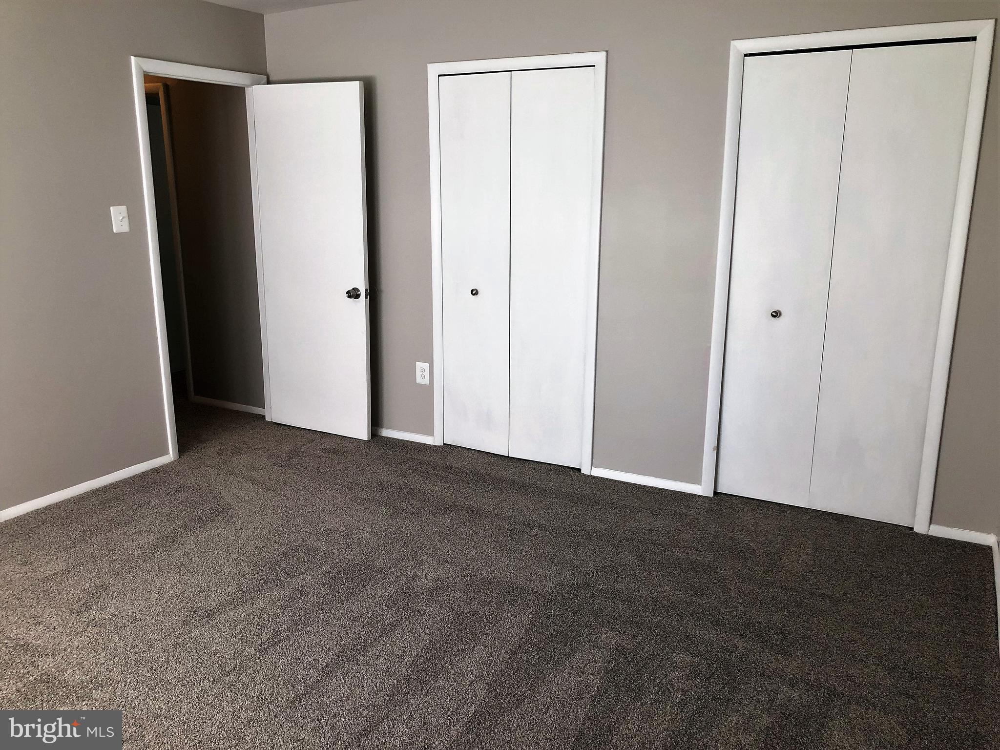 ST CHARLES SUB - CARRINGTON - Residential