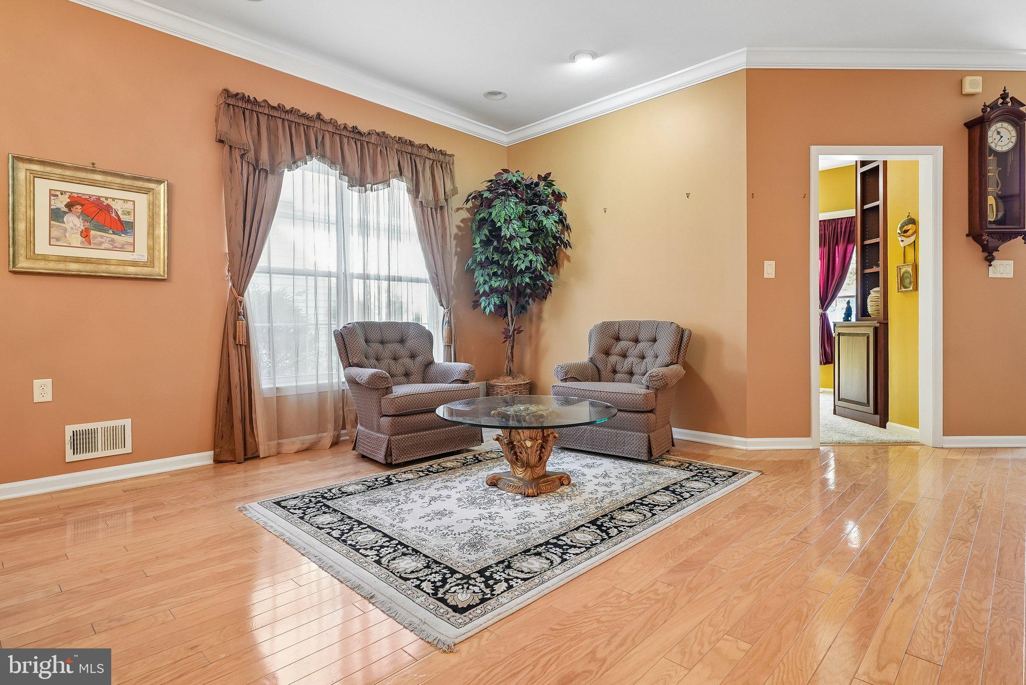 153 TUNICFLOWER LANE