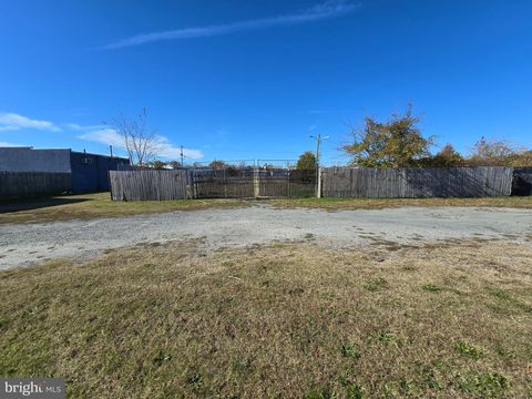 Photo of 908 Upshur Street #4, SALISBURY, MD 21804 (MLS # MDWC2020778)