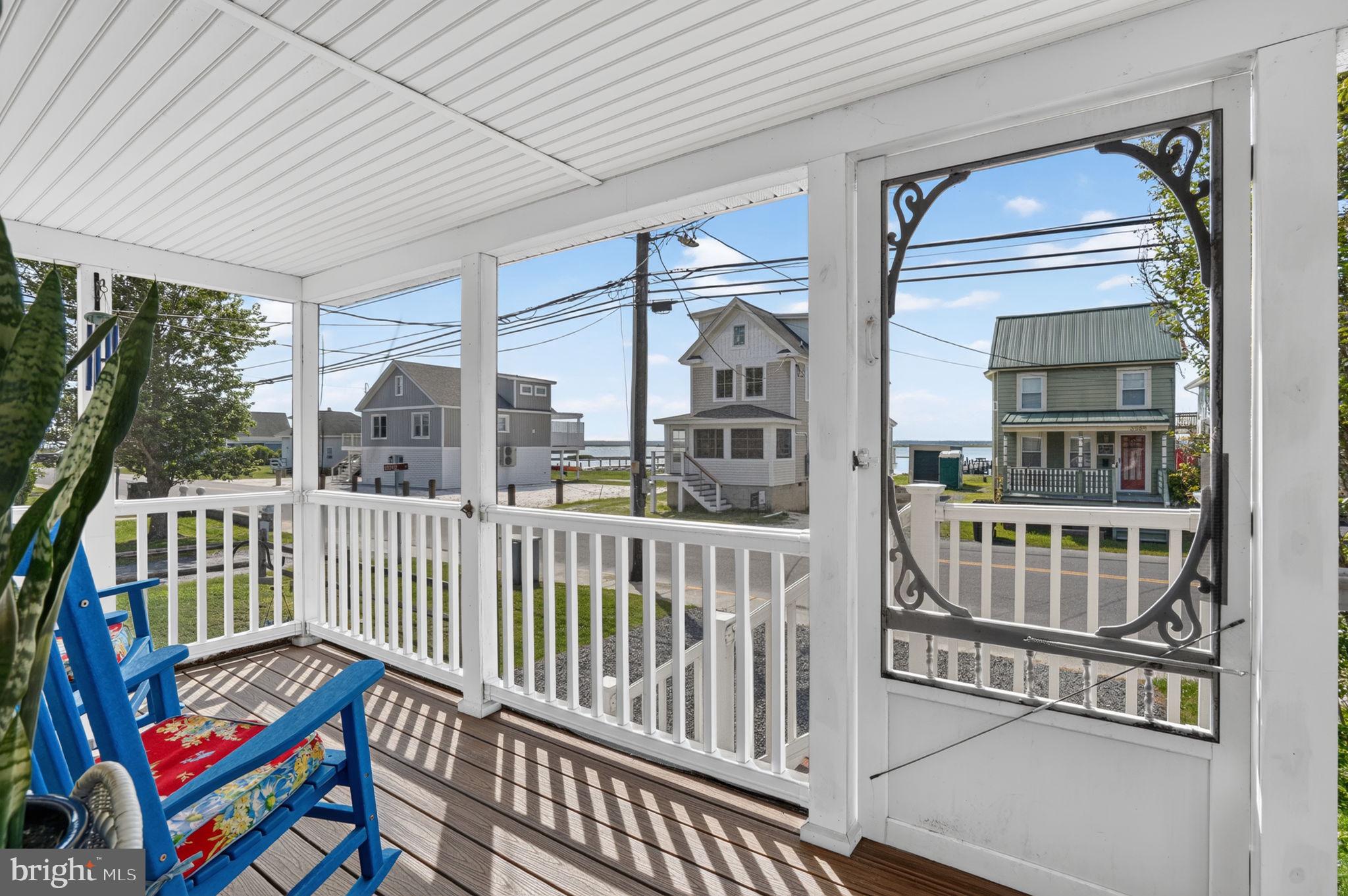 3566 MAIN STREET