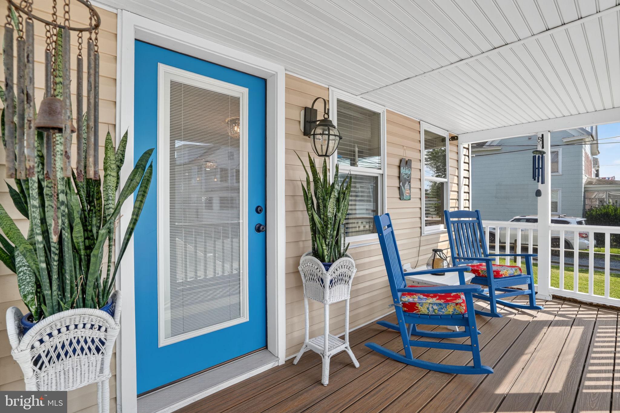 3566 MAIN STREET