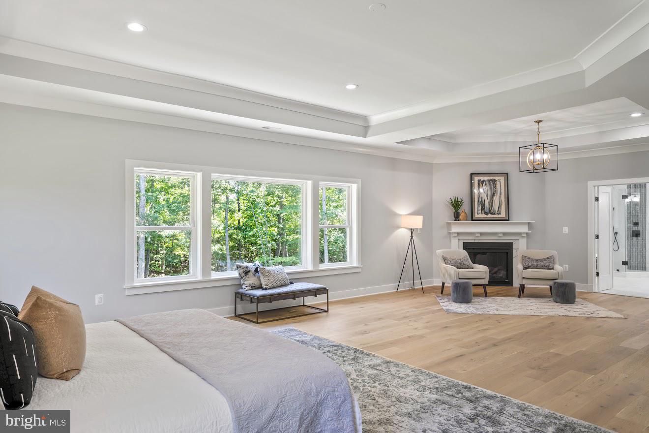 CLIFTON GREEN - Residential