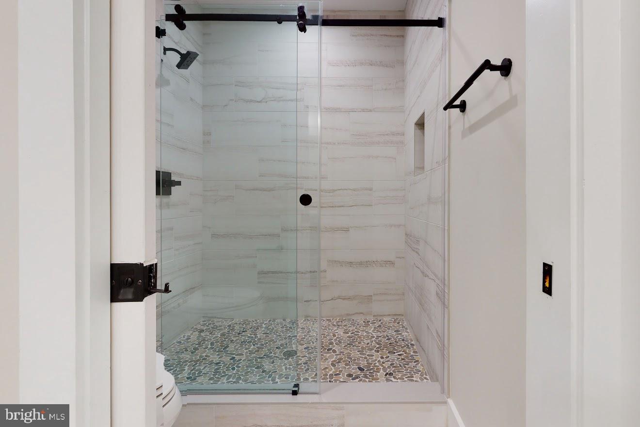 CLIFTON GREEN - Residential