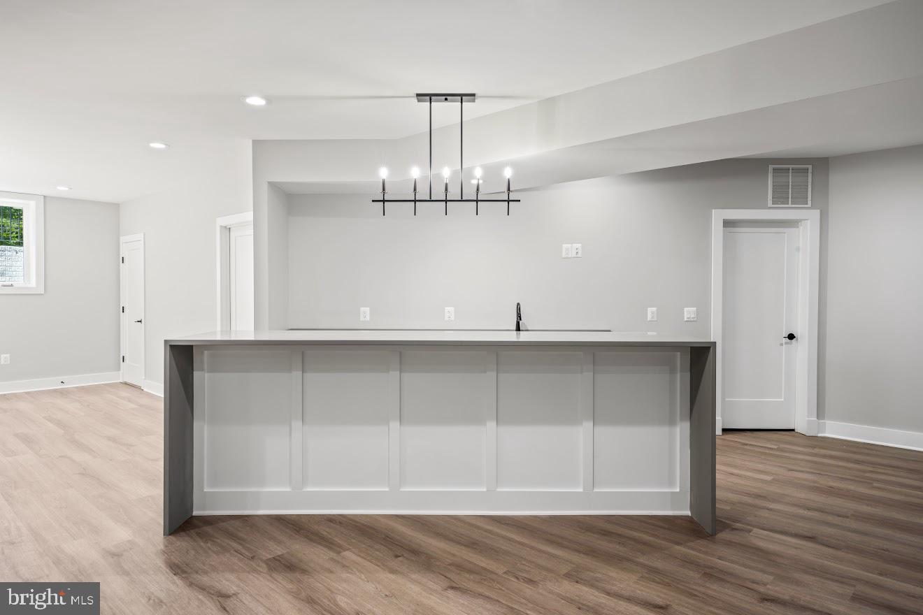 CLIFTON GREEN - Residential