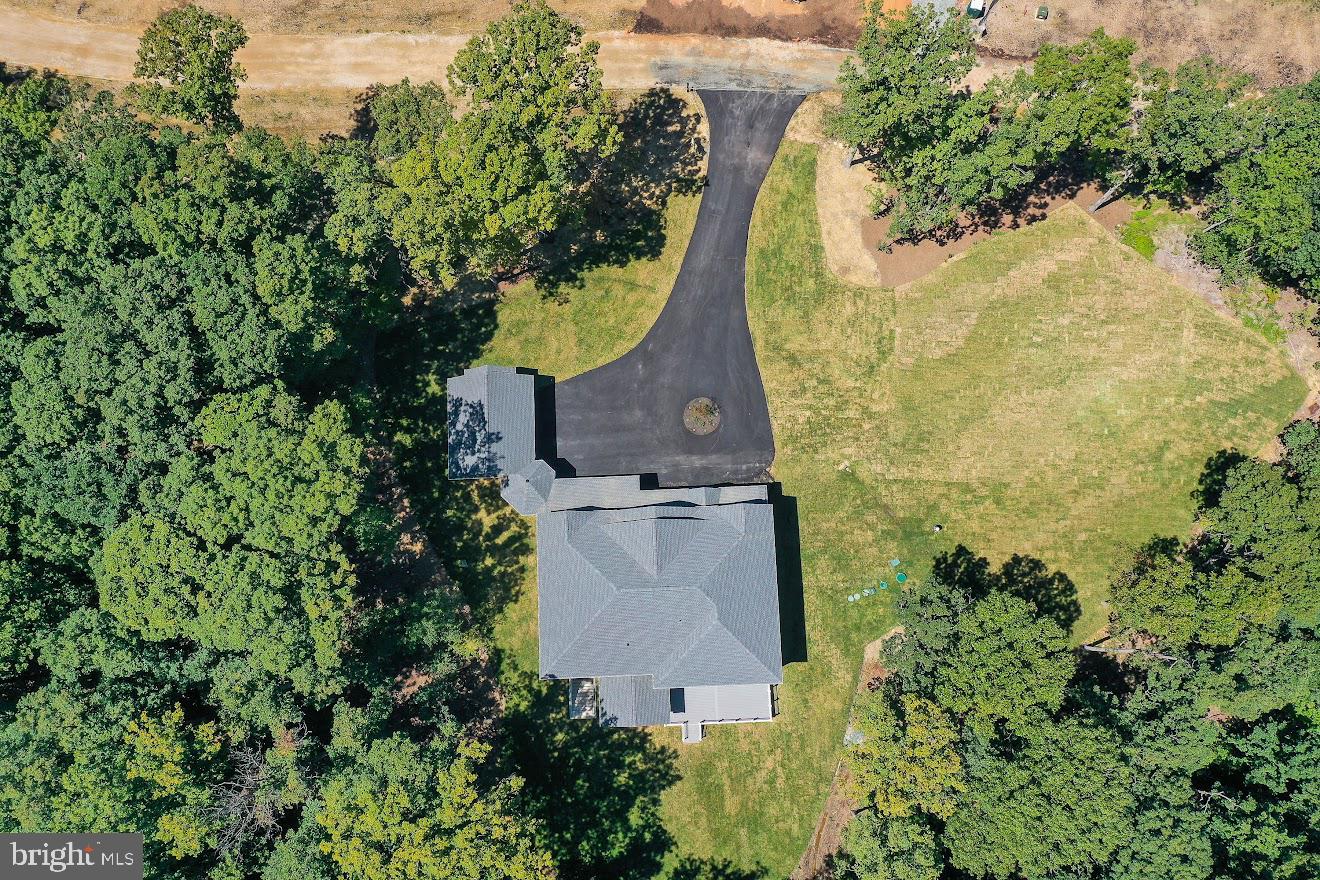 CLIFTON GREEN - Residential