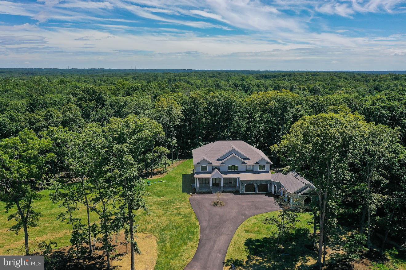 CLIFTON GREEN - Residential