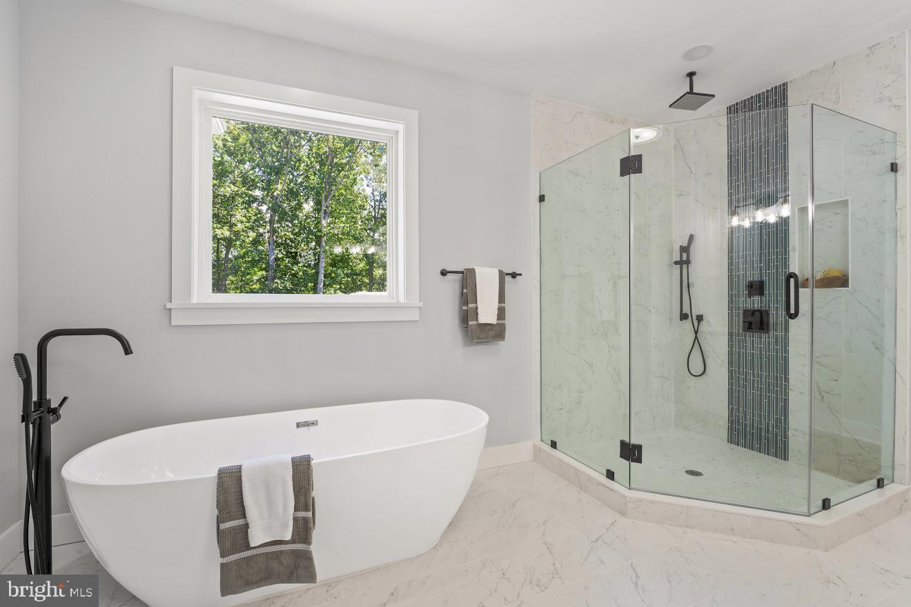 CLIFTON GREEN - Residential