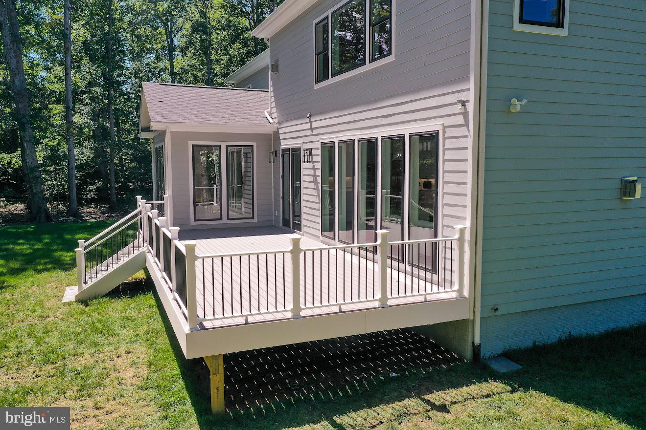 CLIFTON GREEN - Residential