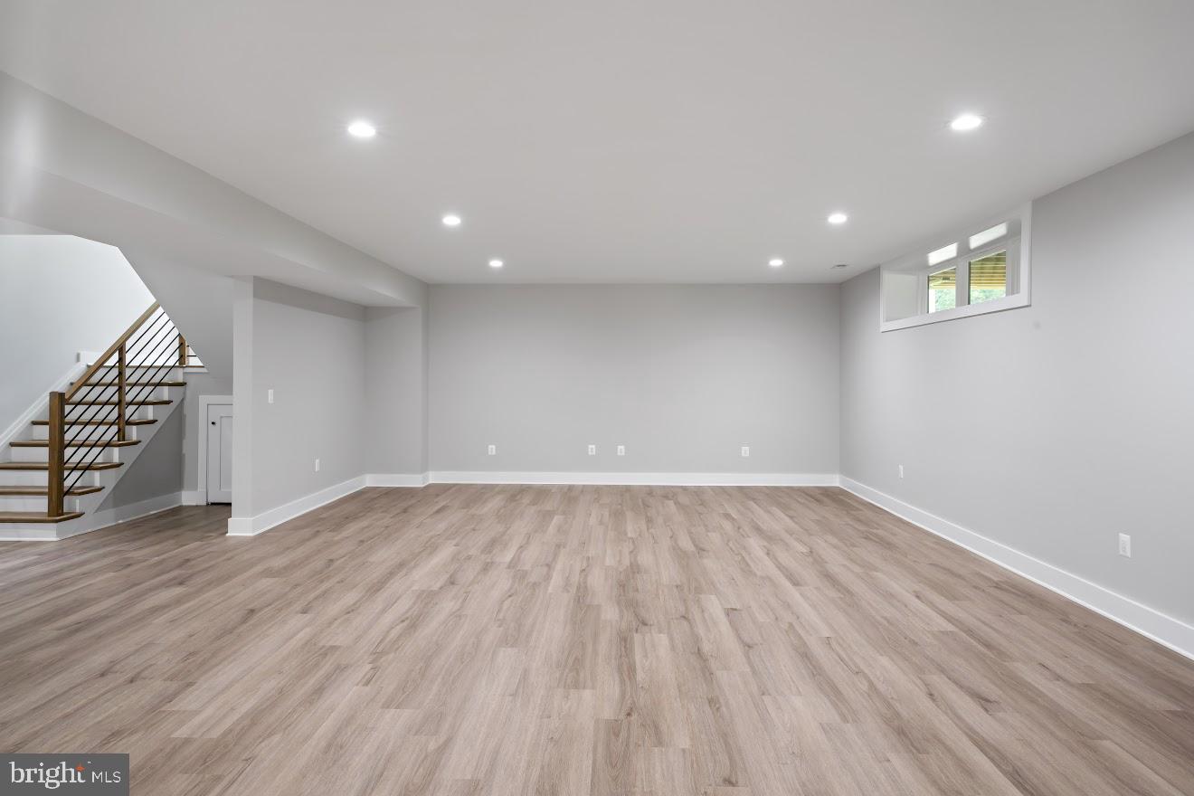 CLIFTON GREEN - Residential