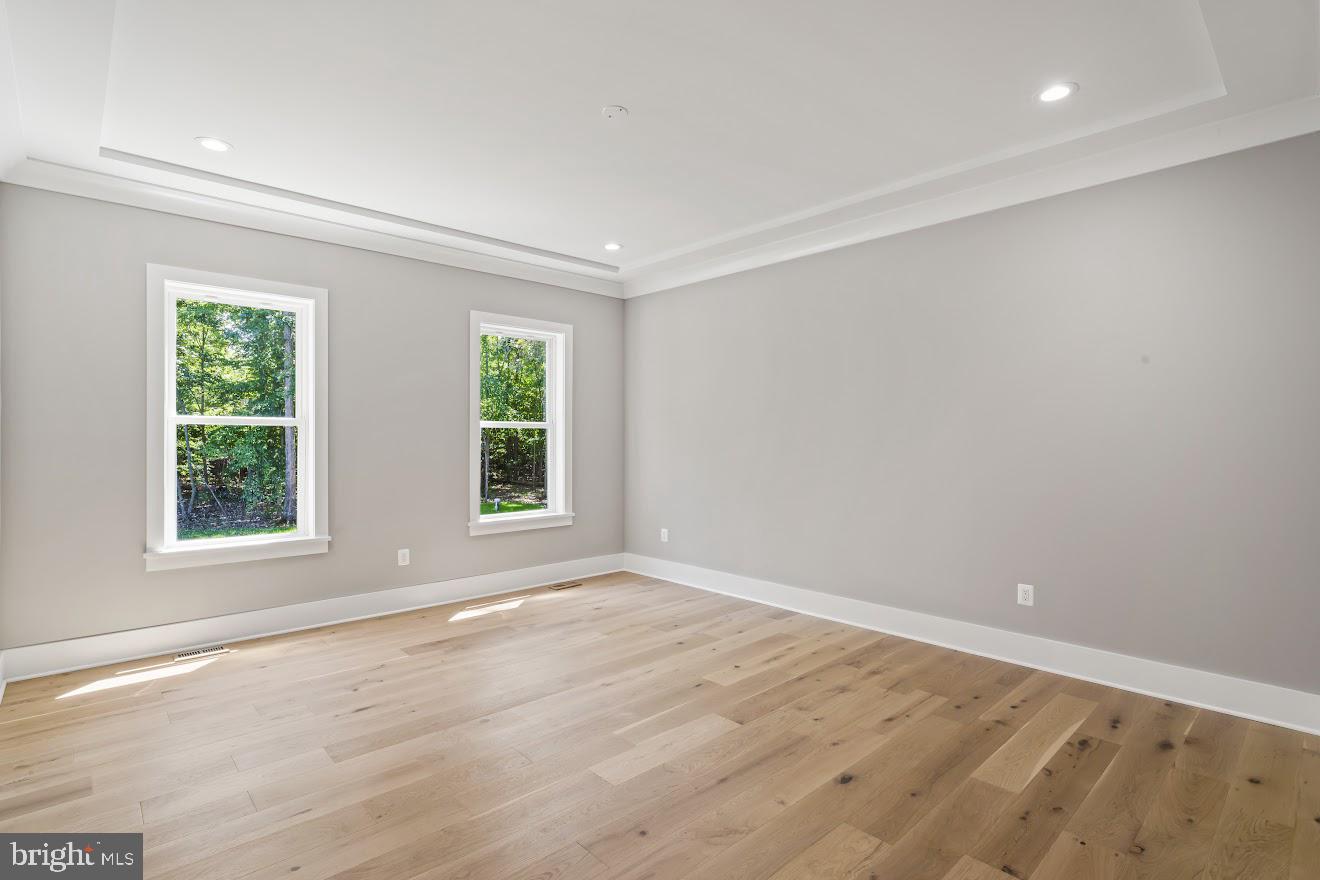 CLIFTON GREEN - Residential