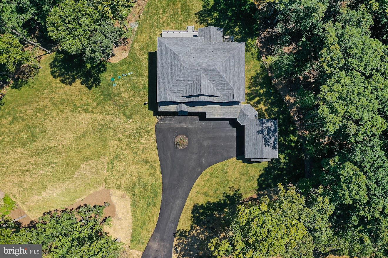 CLIFTON GREEN - Residential