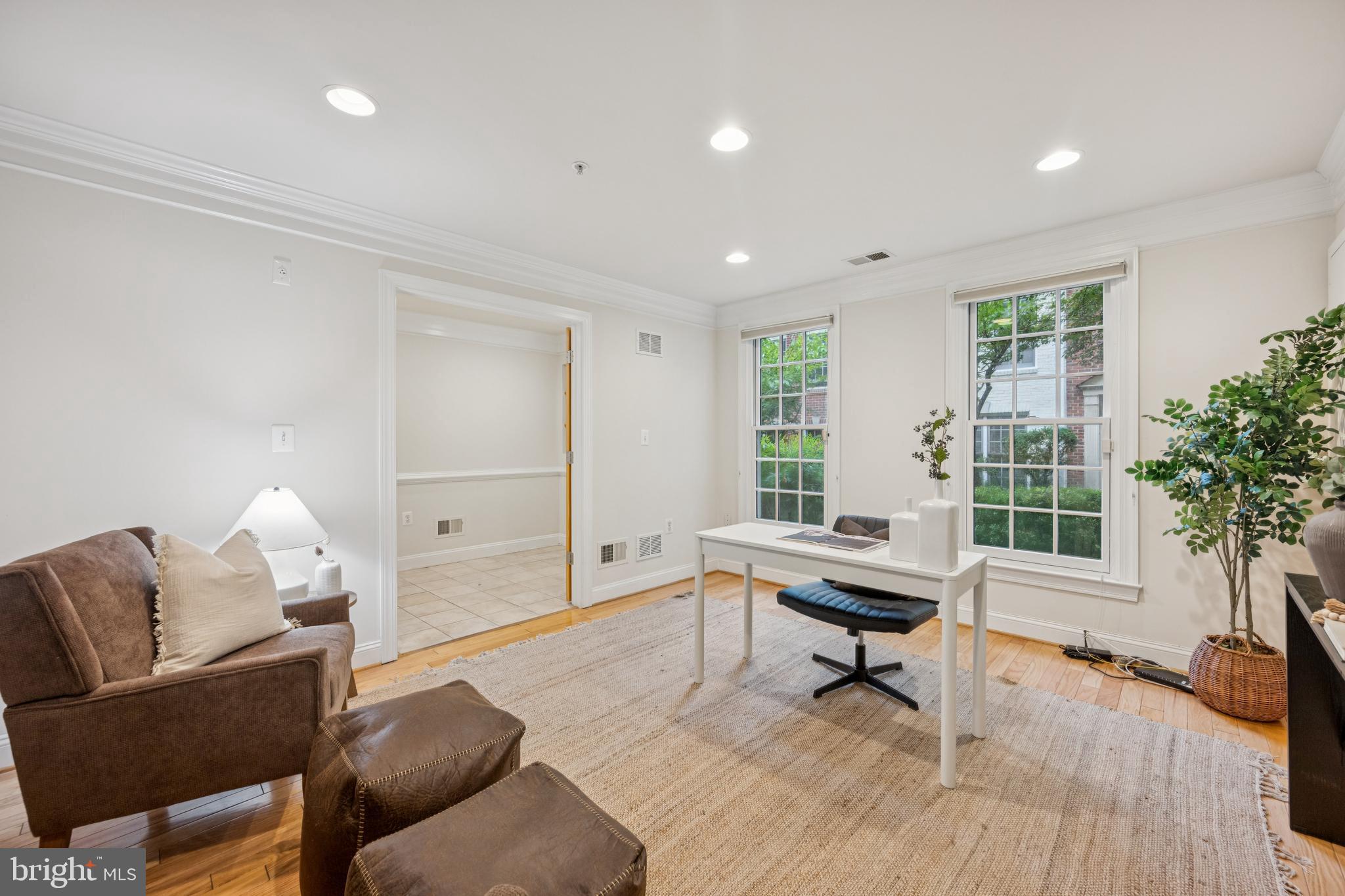 5328 43RD STREET NW