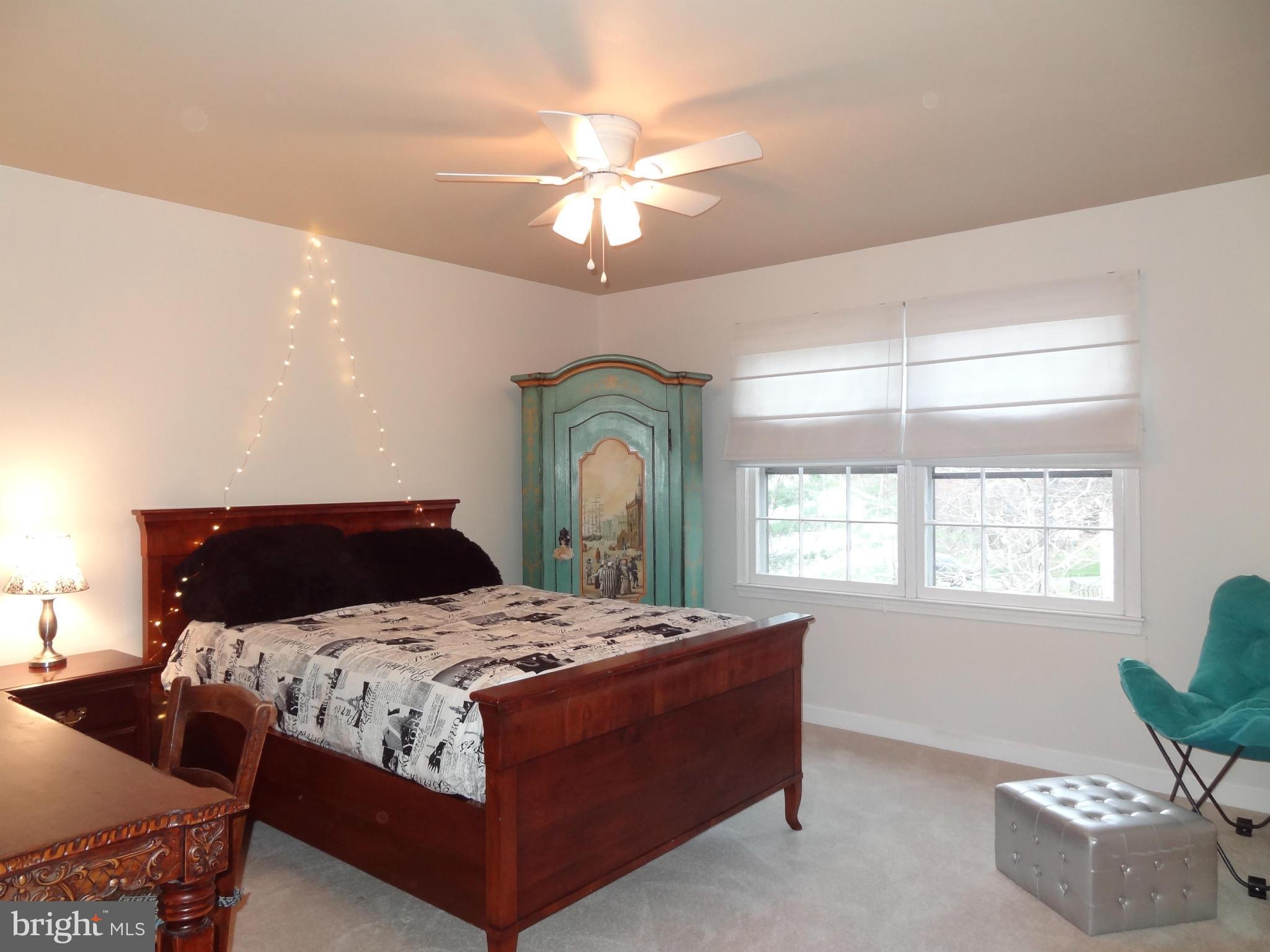 LITTLE ROCKY RUN - Residential