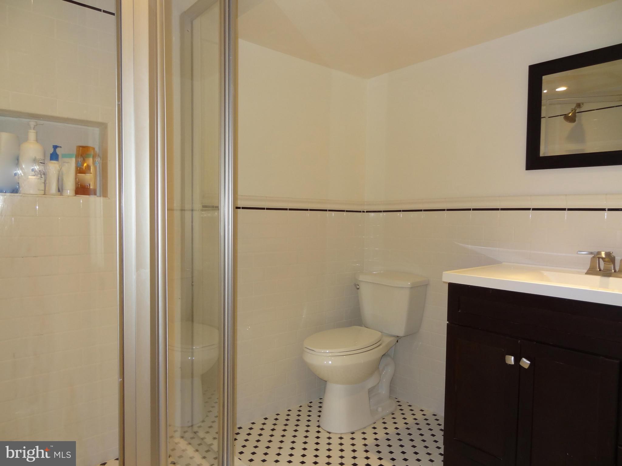 LITTLE ROCKY RUN - Residential